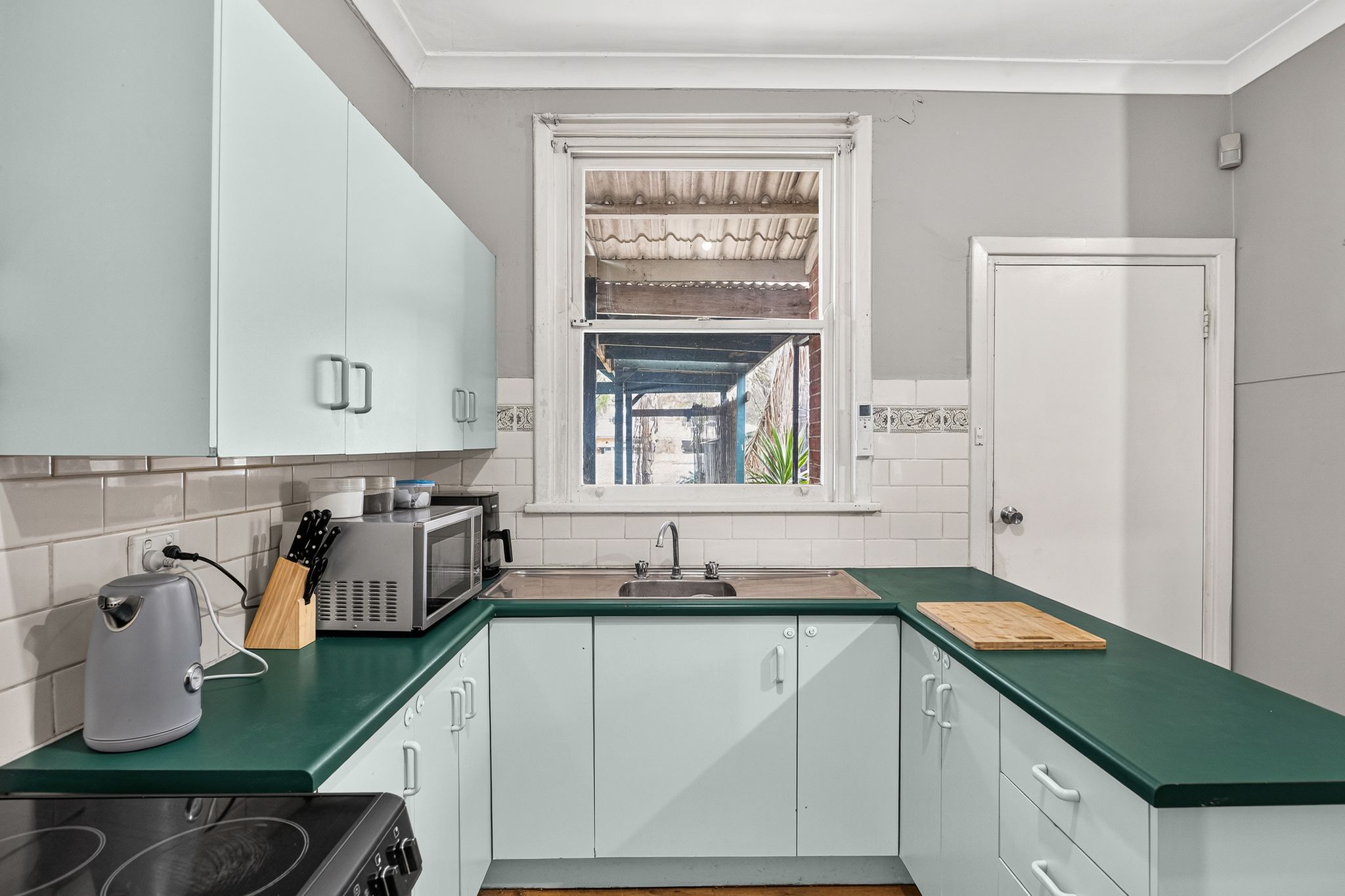 69 Knighton Road — photo 5 of 10