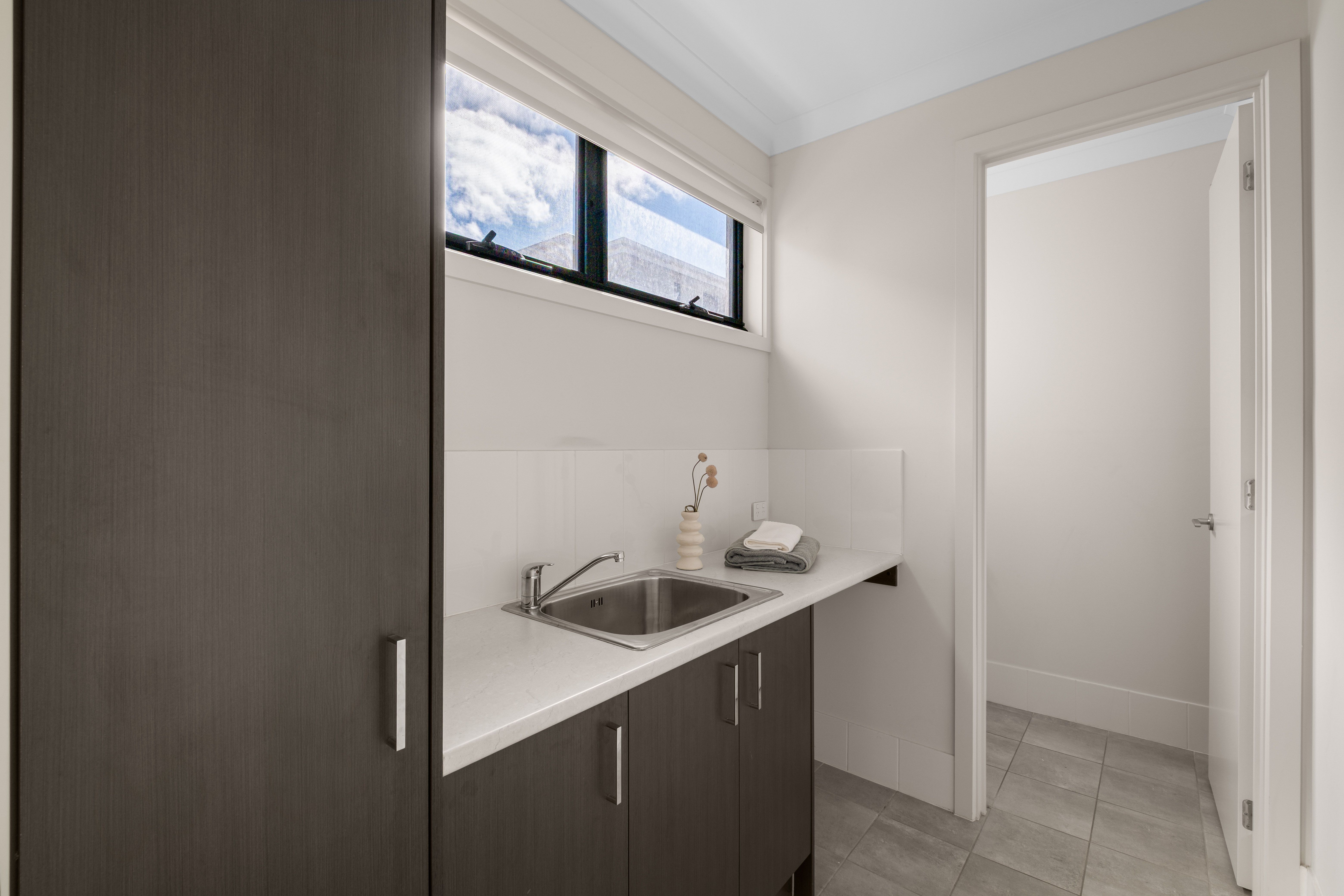 620C Brighton Road — photo 15 of 19
