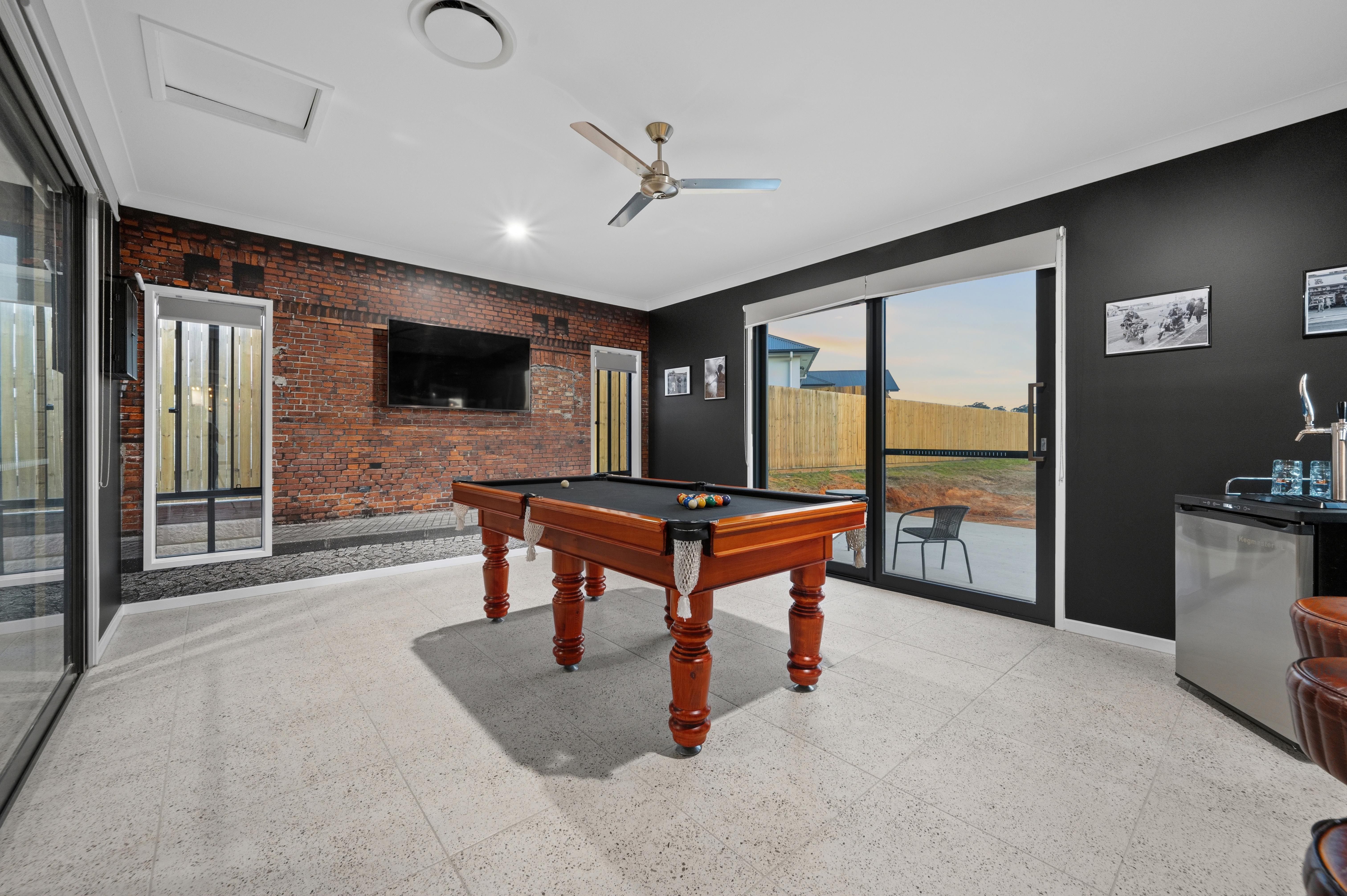 33 Townsend Street — photo 26 of 30