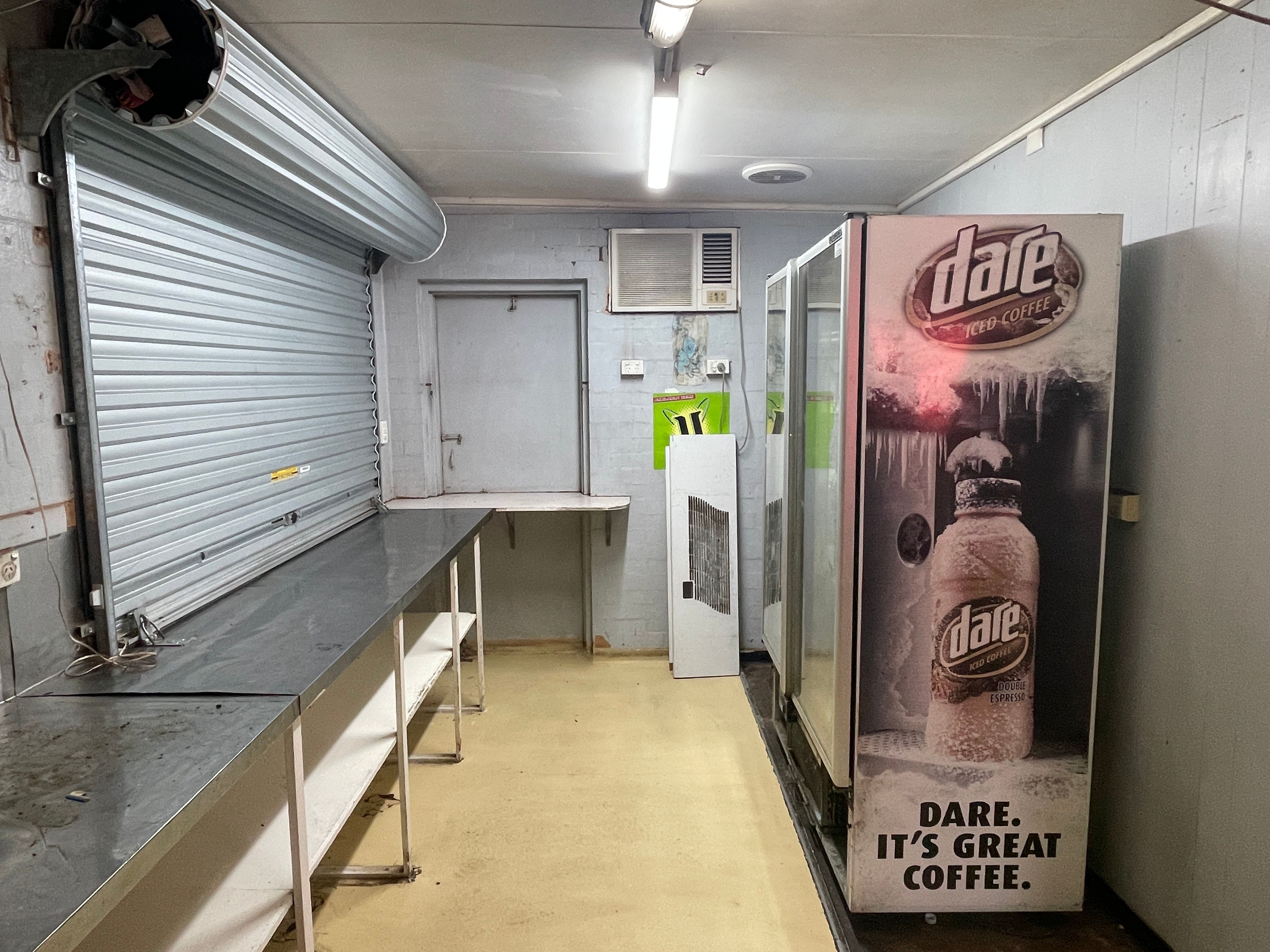 Tenancy 4/166 Anzac Avenue, Harristown, QLD 4350