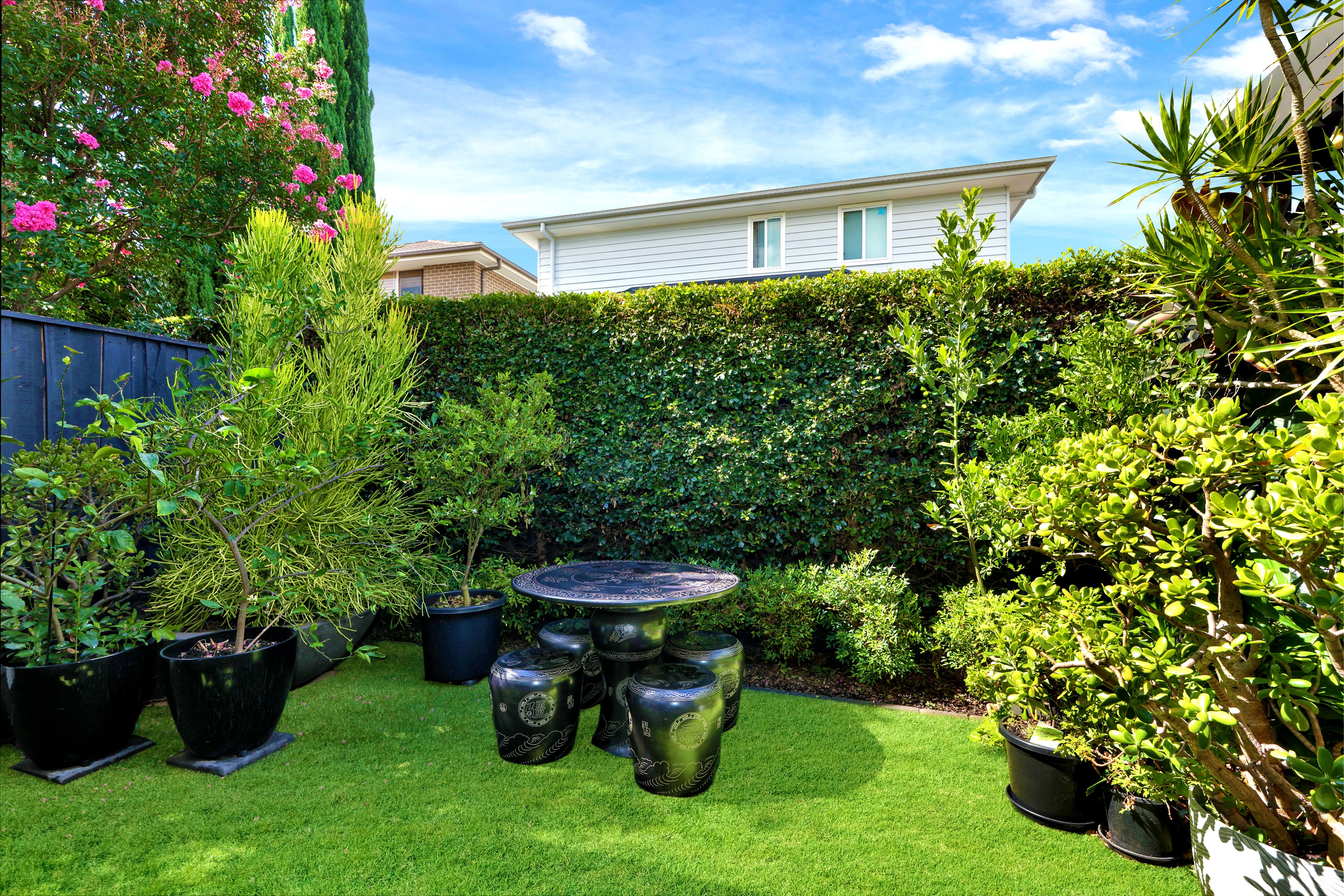 96 Bradley Street, Glenmore Park, NSW