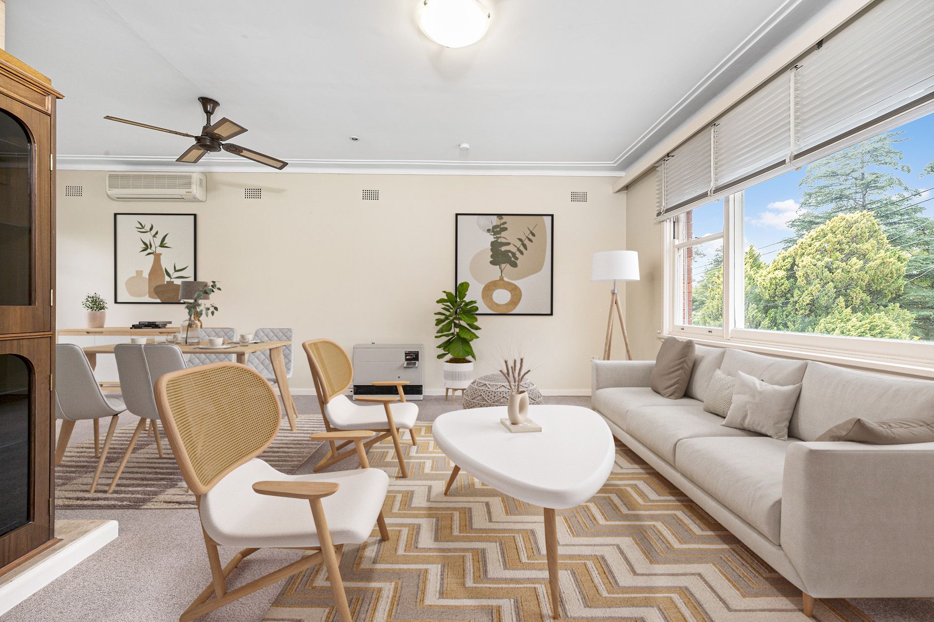 79 Kent Street, Epping, NSW 2121
