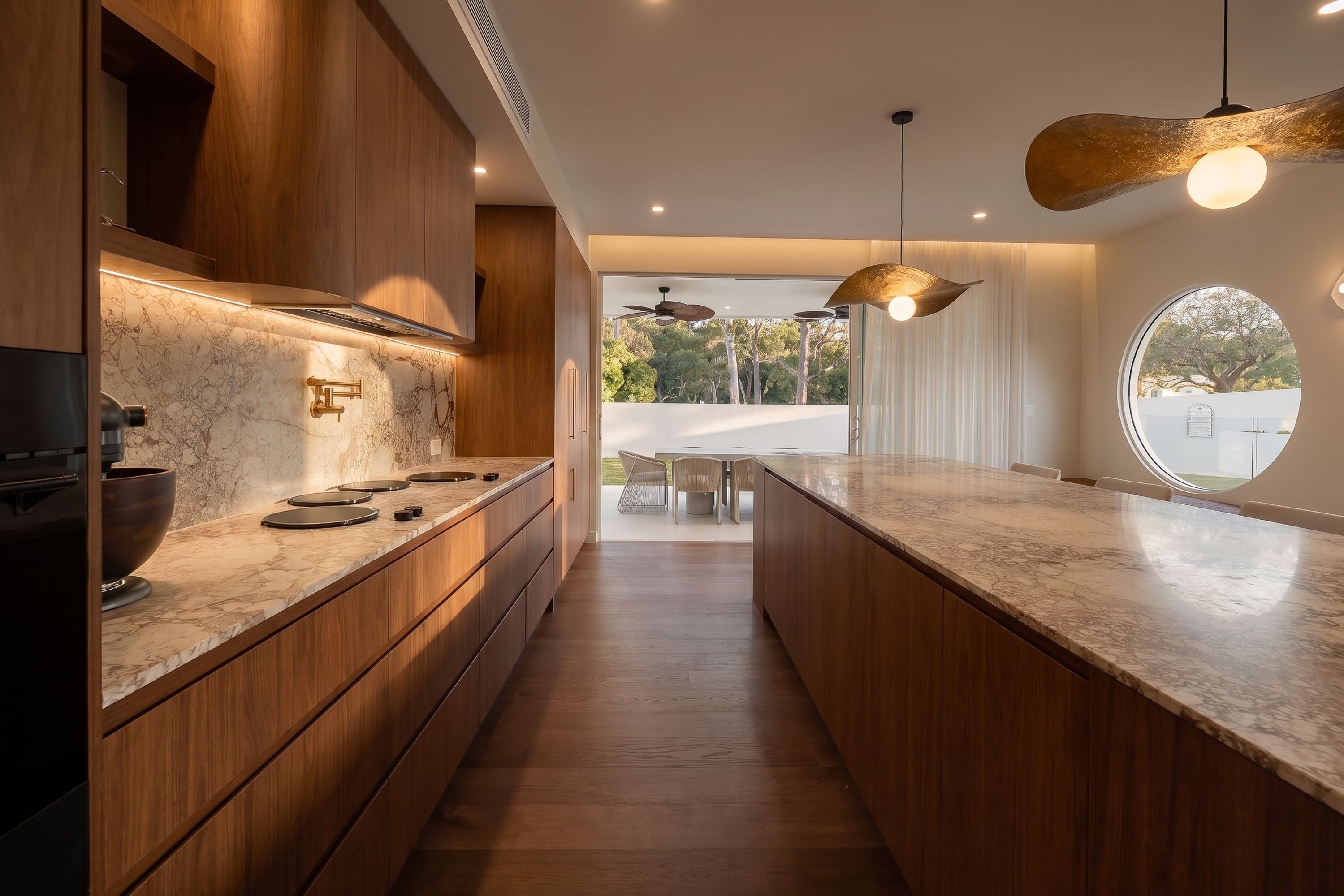 14 Birtwistle Street — photo 8 of 30