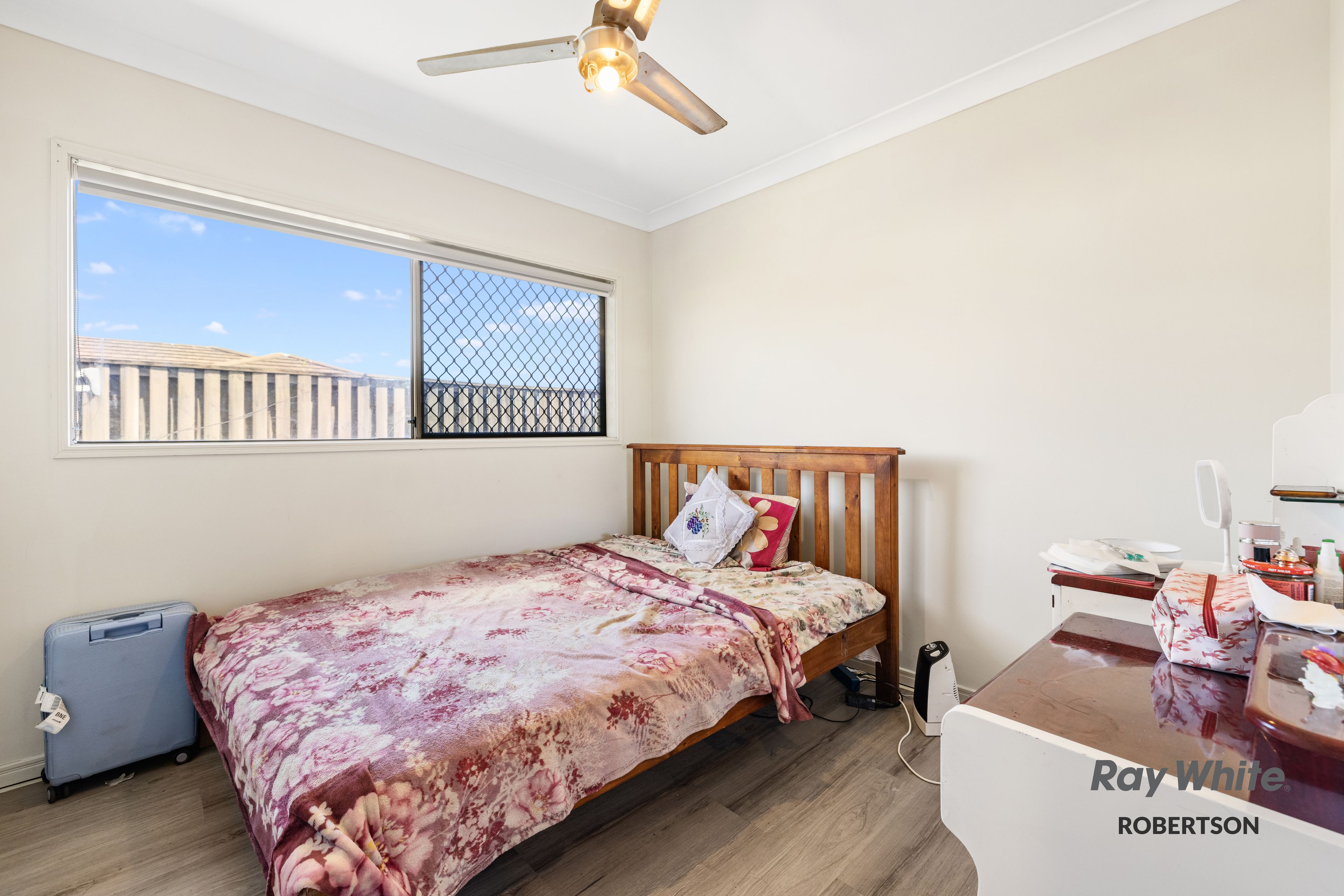 171 Alawoona Street — photo 18 of 23