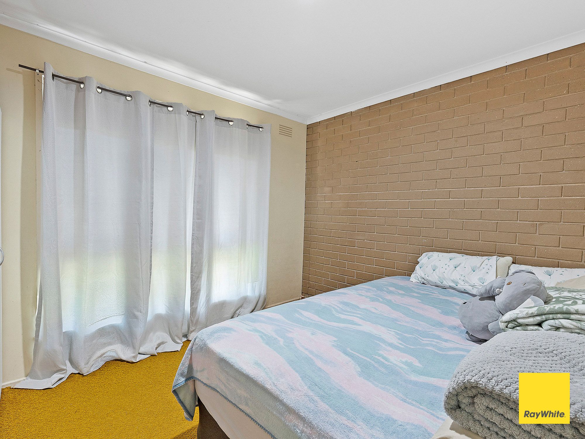 35 Ottrey Street — photo 15 of 23