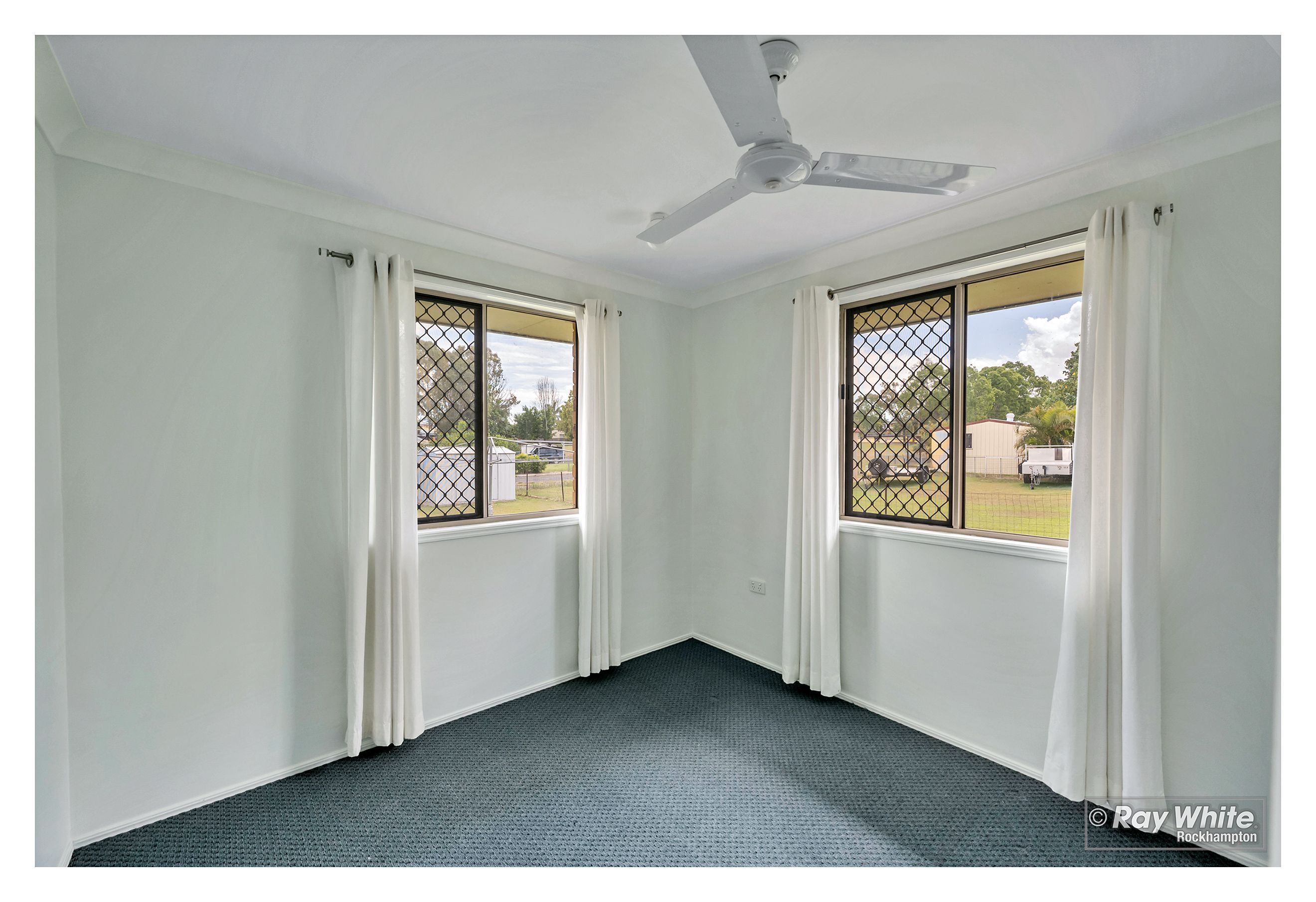2 Cowan Street — photo 8 of 20