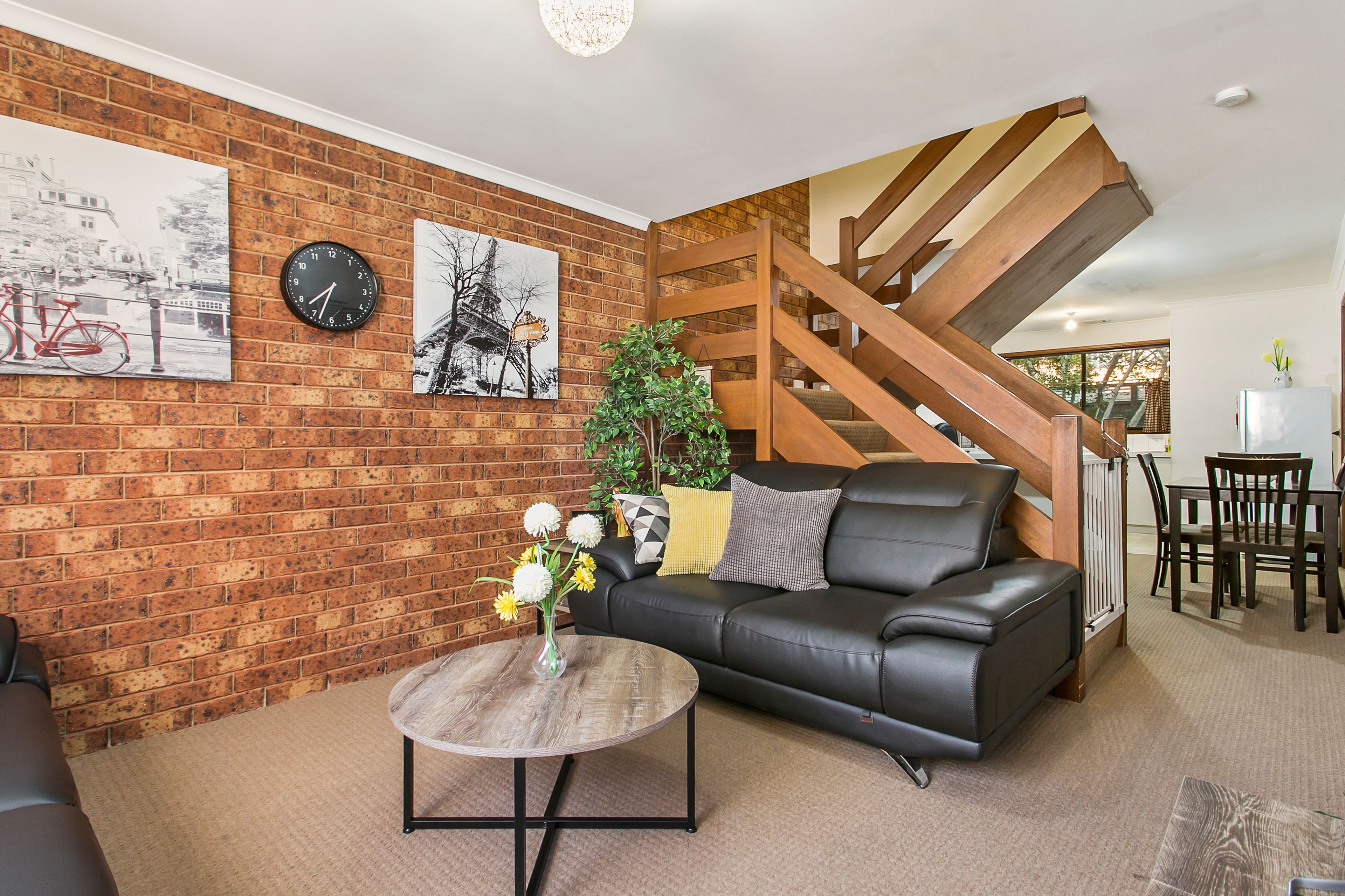 57-59 Buckley Street, Noble Park VIC 3174
