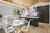 59 Herbert Street photo 8
