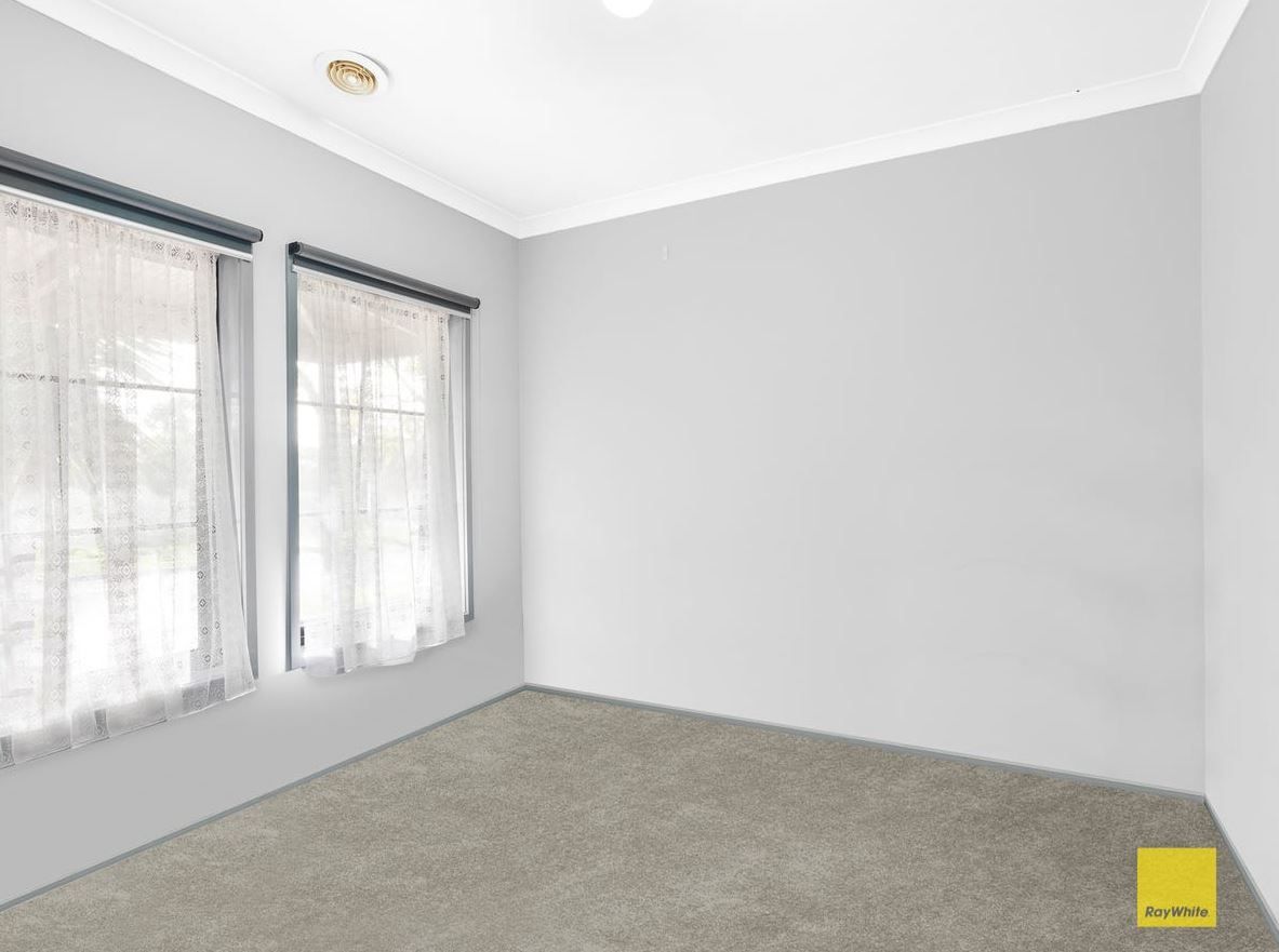 13 Insley Way, Caroline Springs, VIC 3023