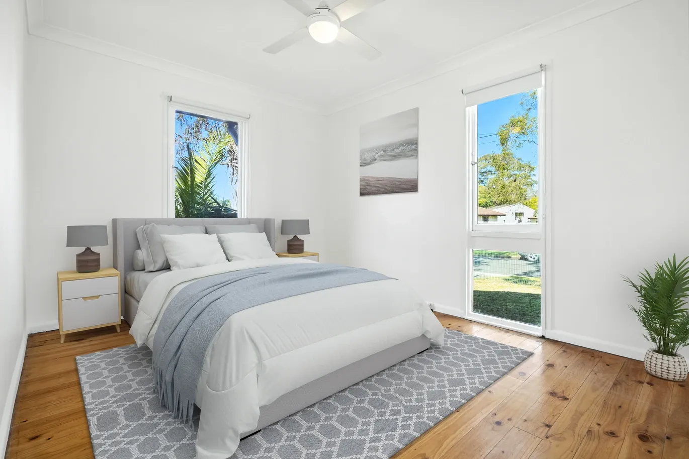 22 Westward Avenue — photo 4 of 6