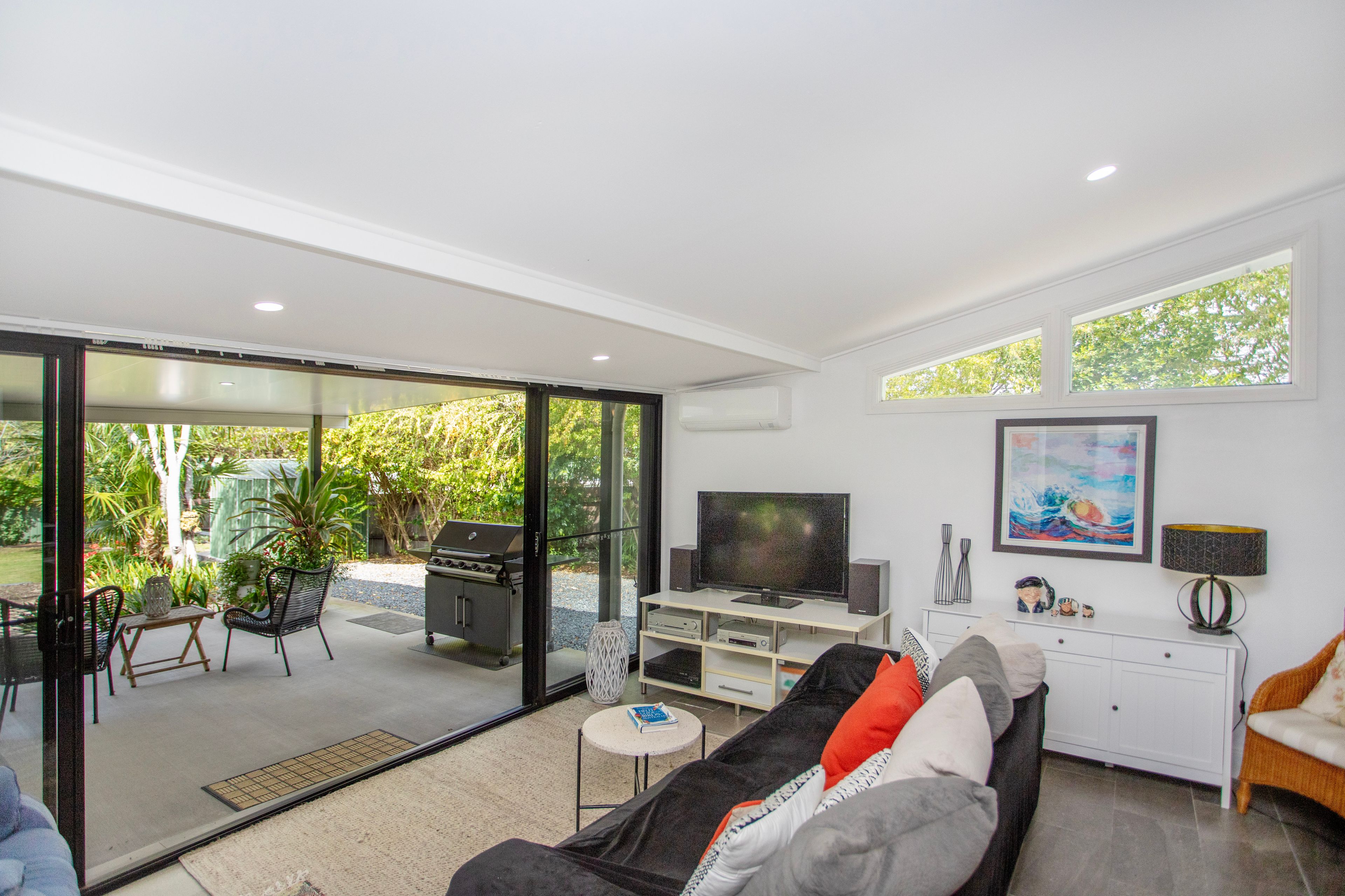 21 Queen Street — photo 12 of 30