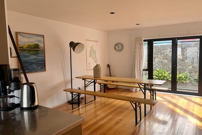 2B Wilton Street, Grey Lynn, Auckland City