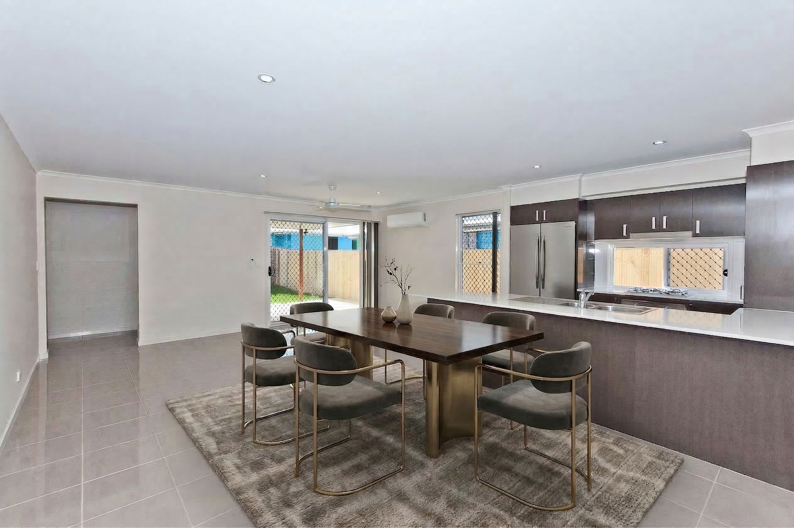 43 Fern Parade, Griffin, QLD 4503