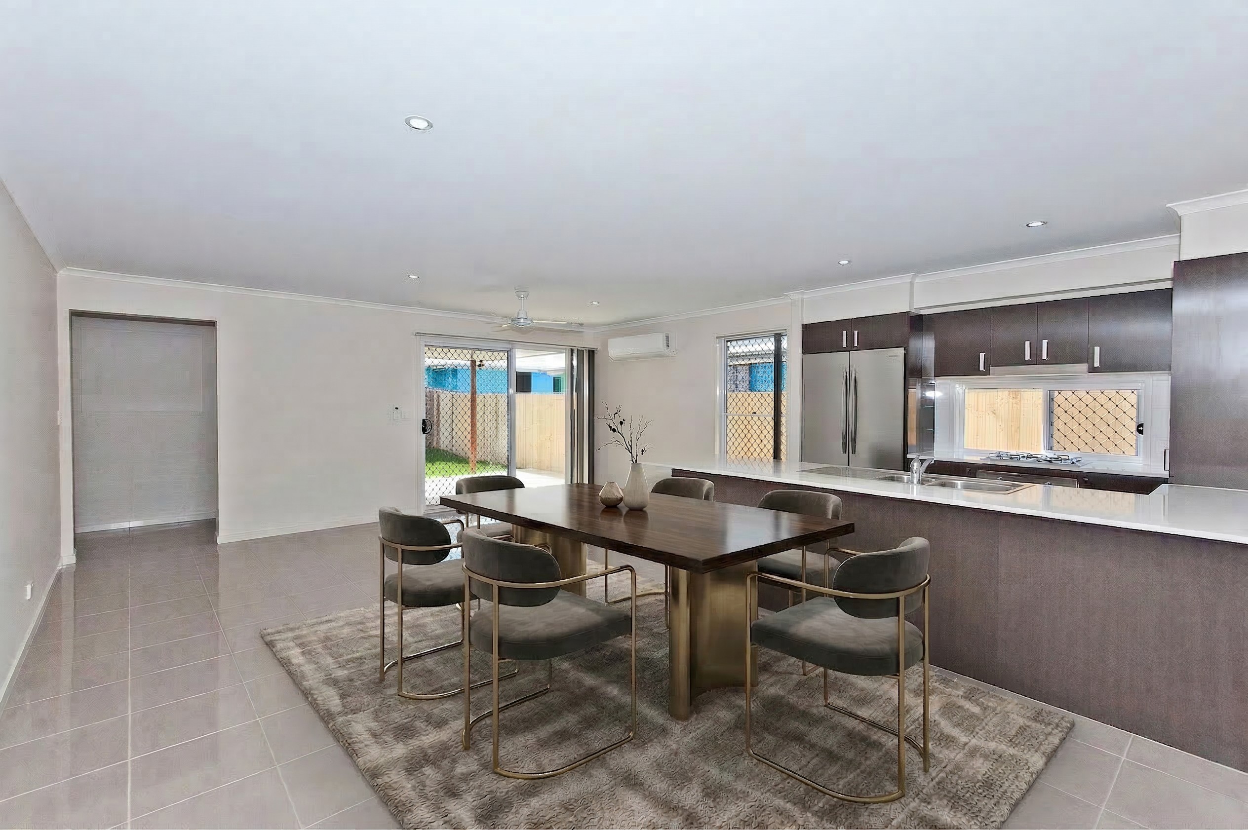 43 Fern Parade, Griffin, QLD 4503