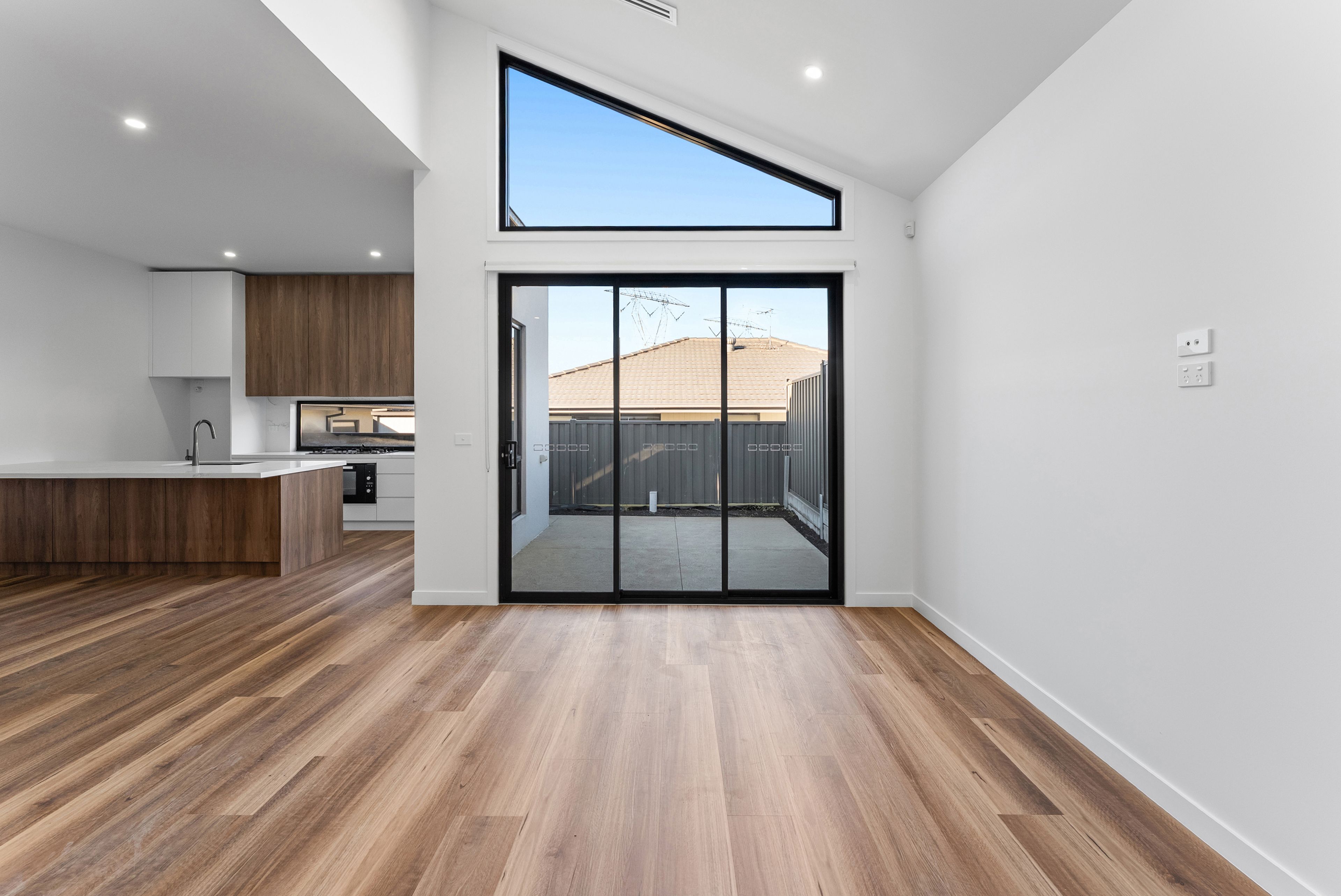 62 Folklore Drive, Wollert, VIC 3750