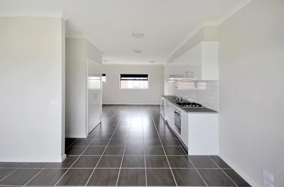11 Swagman Walk, Wollert, VIC 3750