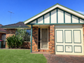 Neat & Tidy 3 Bedroom Home - Glenwood