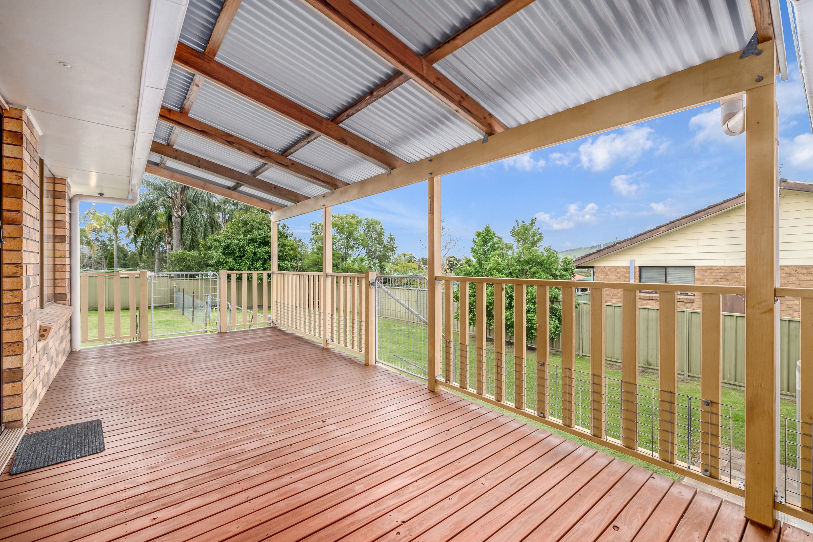 5 Melbee Circuit, Dungog, NSW 2420