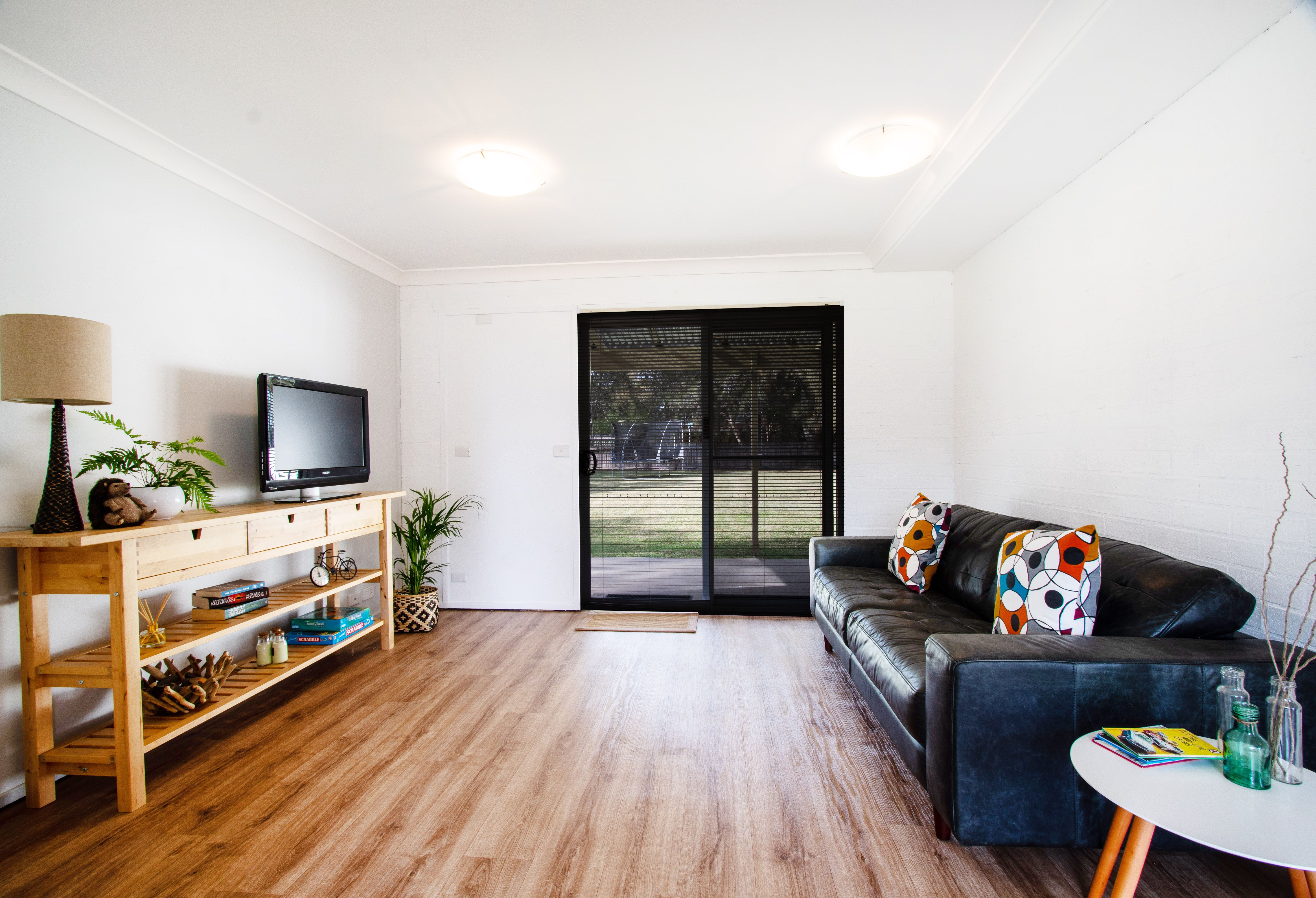 58 Addison Road, Culburra Beach, NSW 2540