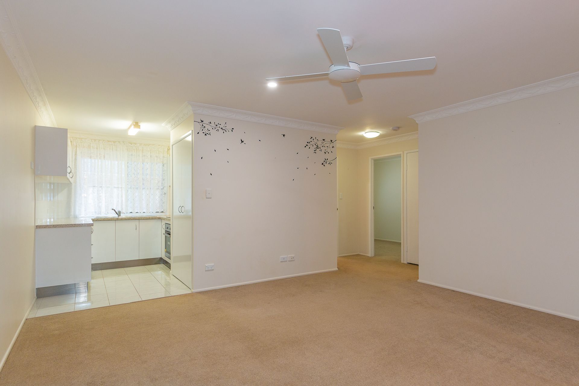 3/11 Grant Street, Redcliffe, QLD 4020
