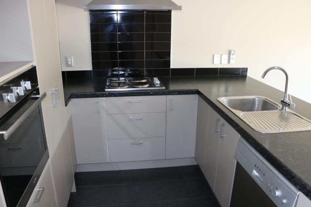 508B St Asaph Street, Phillipstown, Christchurch City