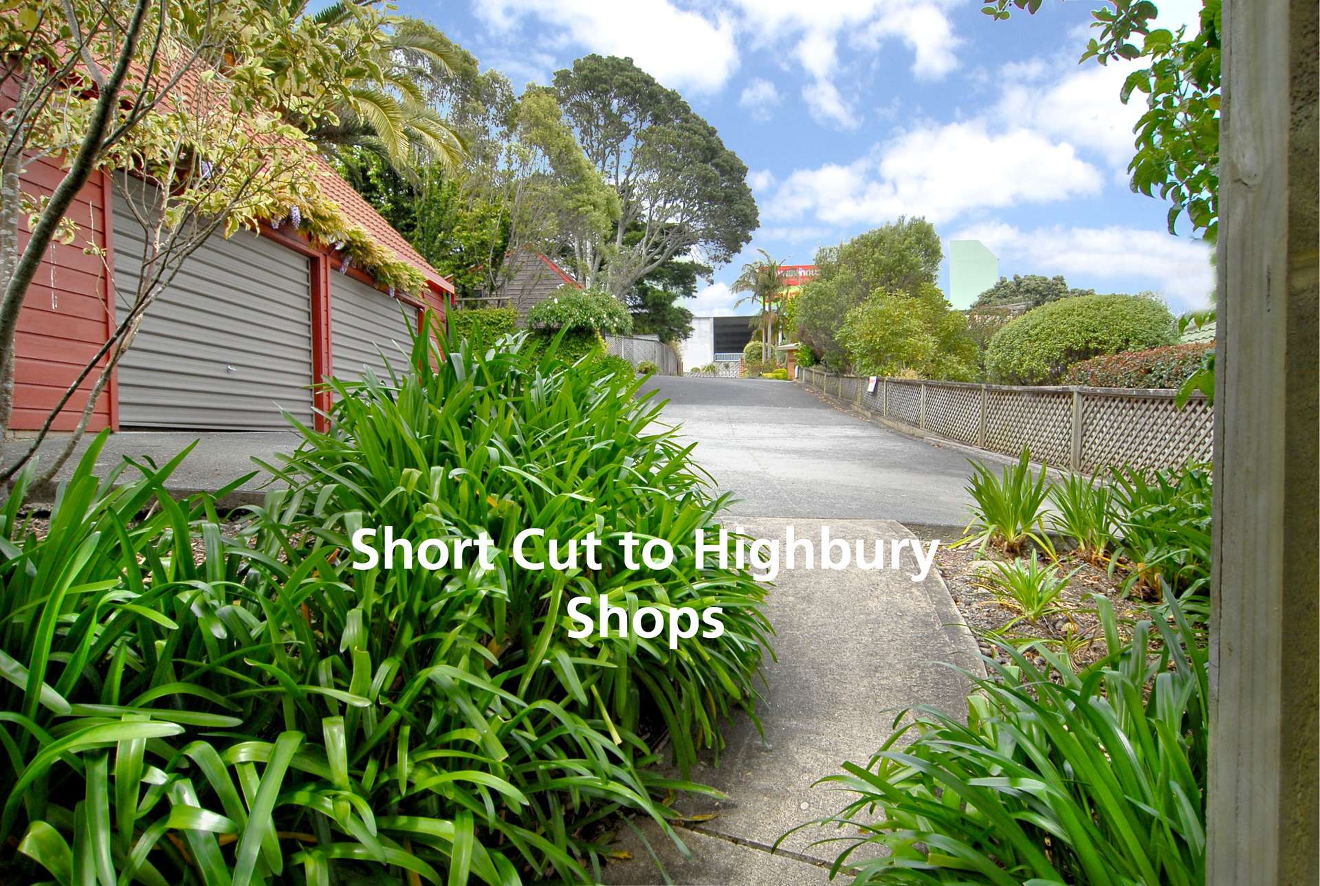 8A/20 Ian Marwick Place photo 19