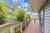 3 Woodall Place photo 15
