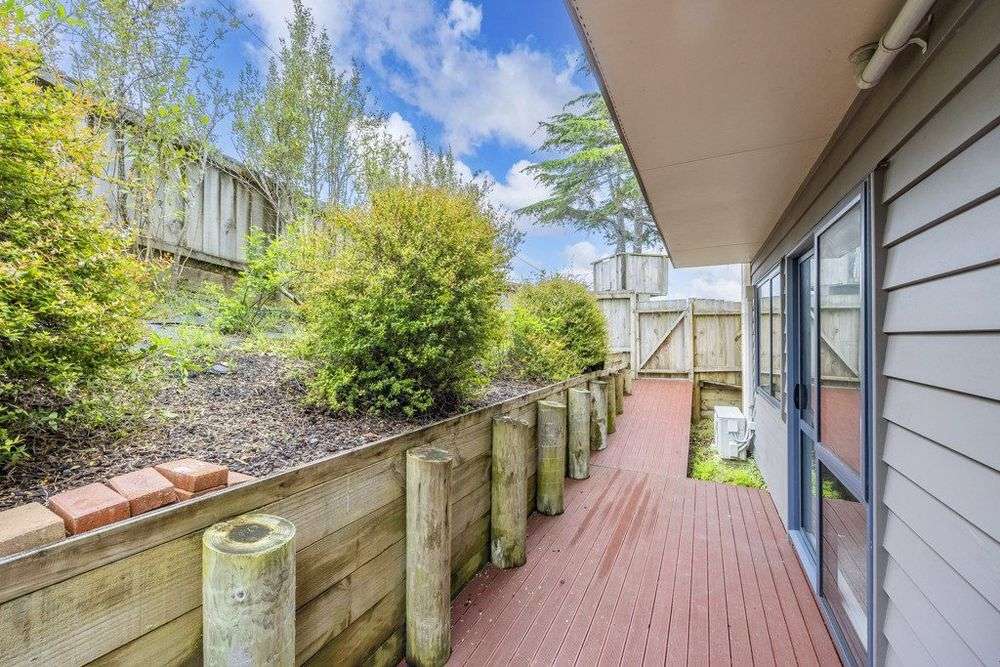 3 Woodall Place photo 15