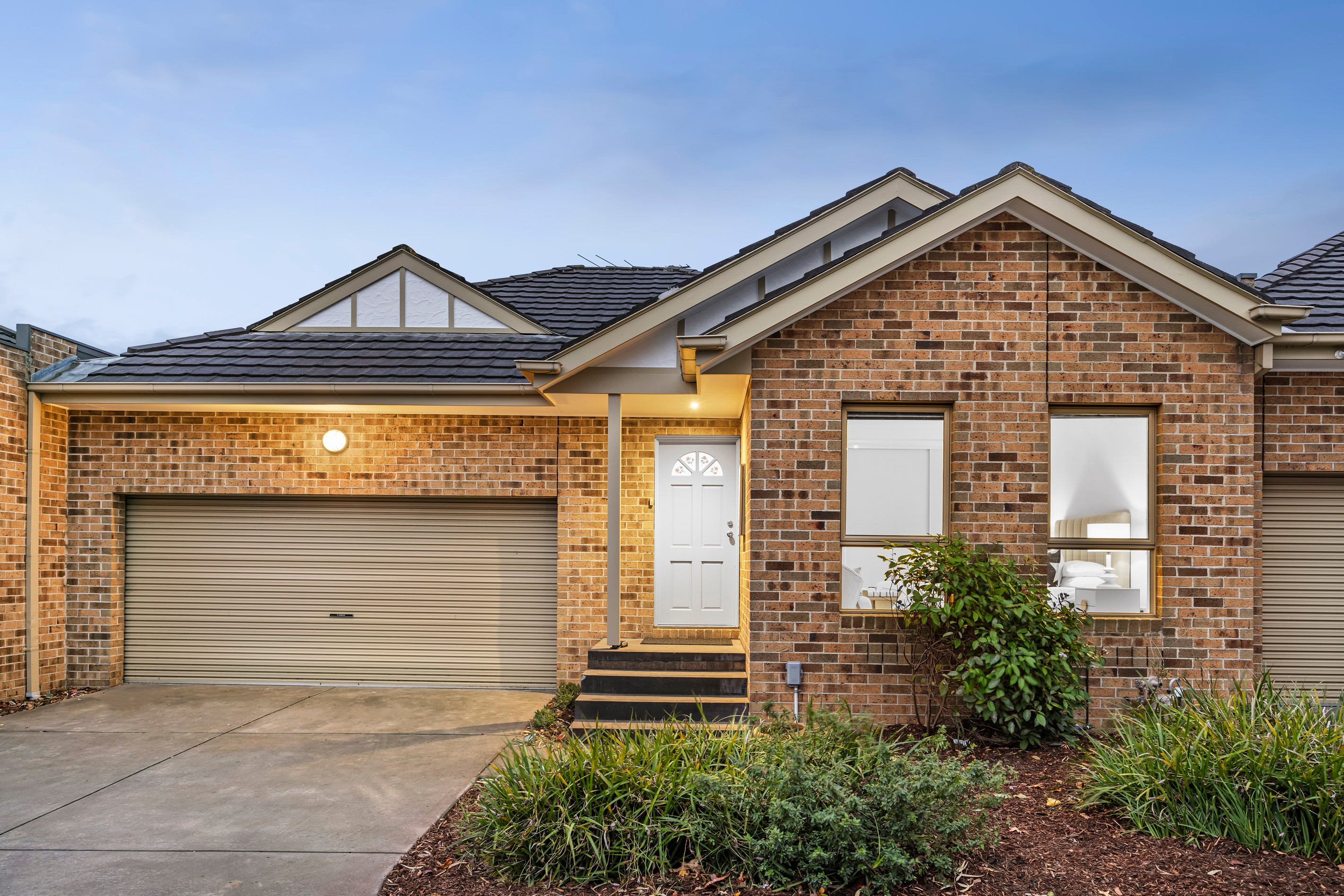 17A Tyrone Avenue, Macleod, VIC 3085