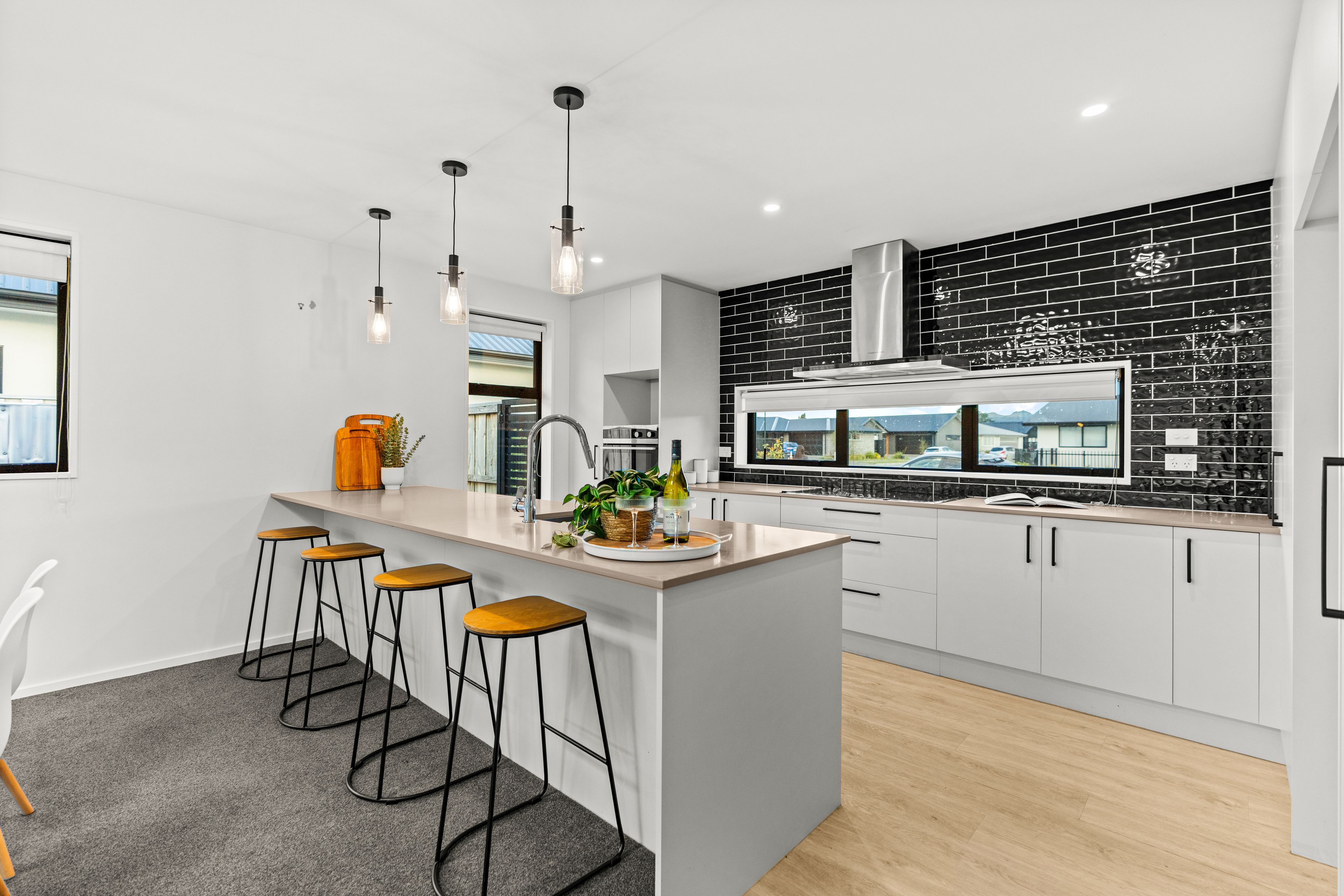 3 Cress Street, Halswell, Christchurch City