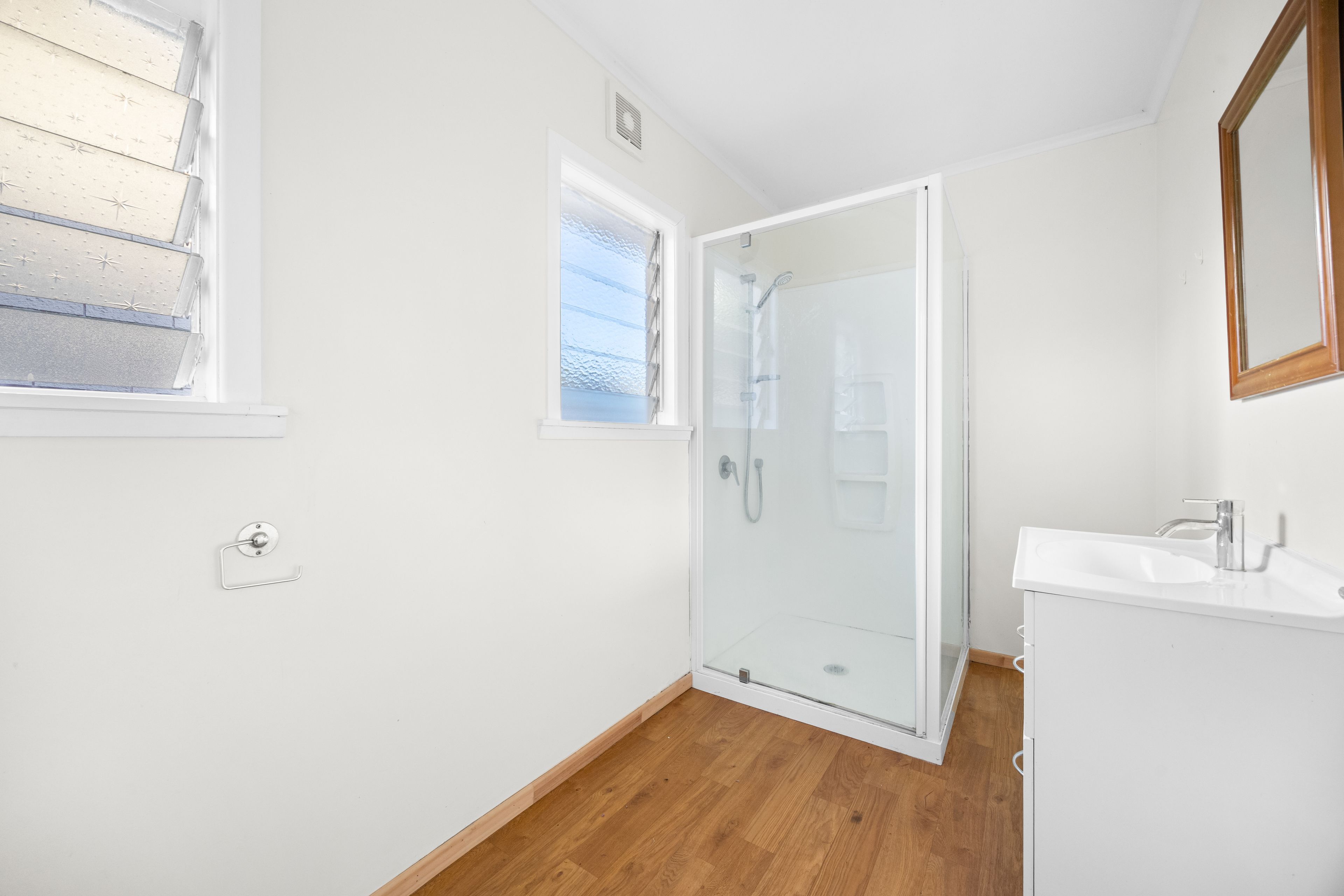 40 Puriri Street, Helensville, Rodney