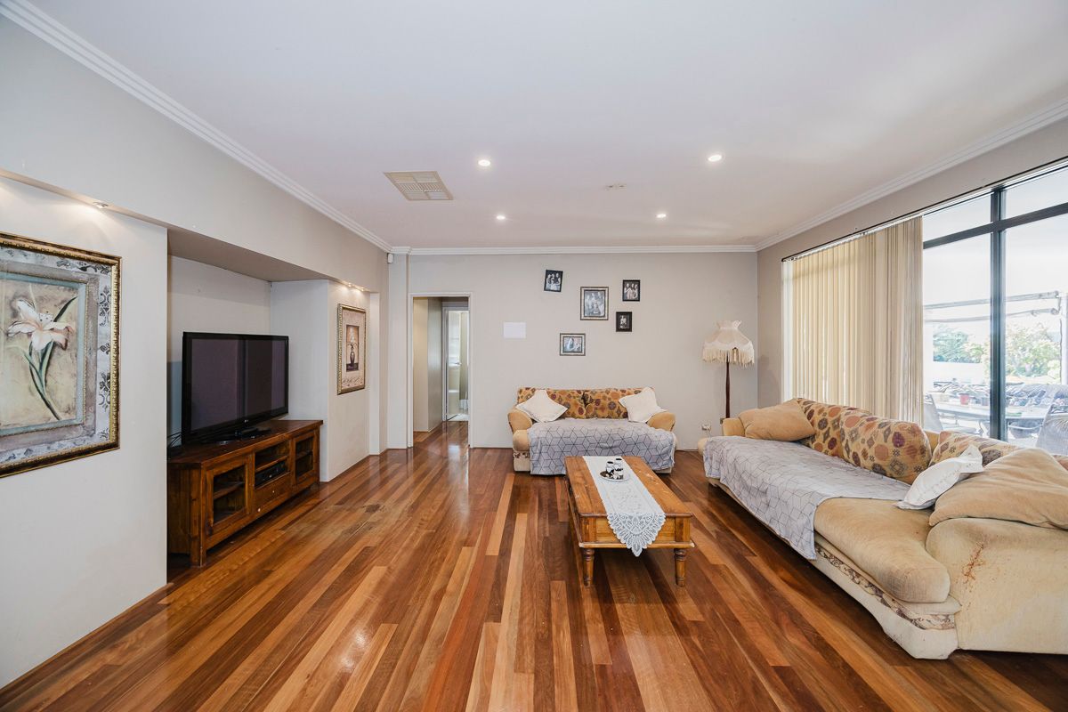 44 RUPARA Circle — photo 16 of 25
