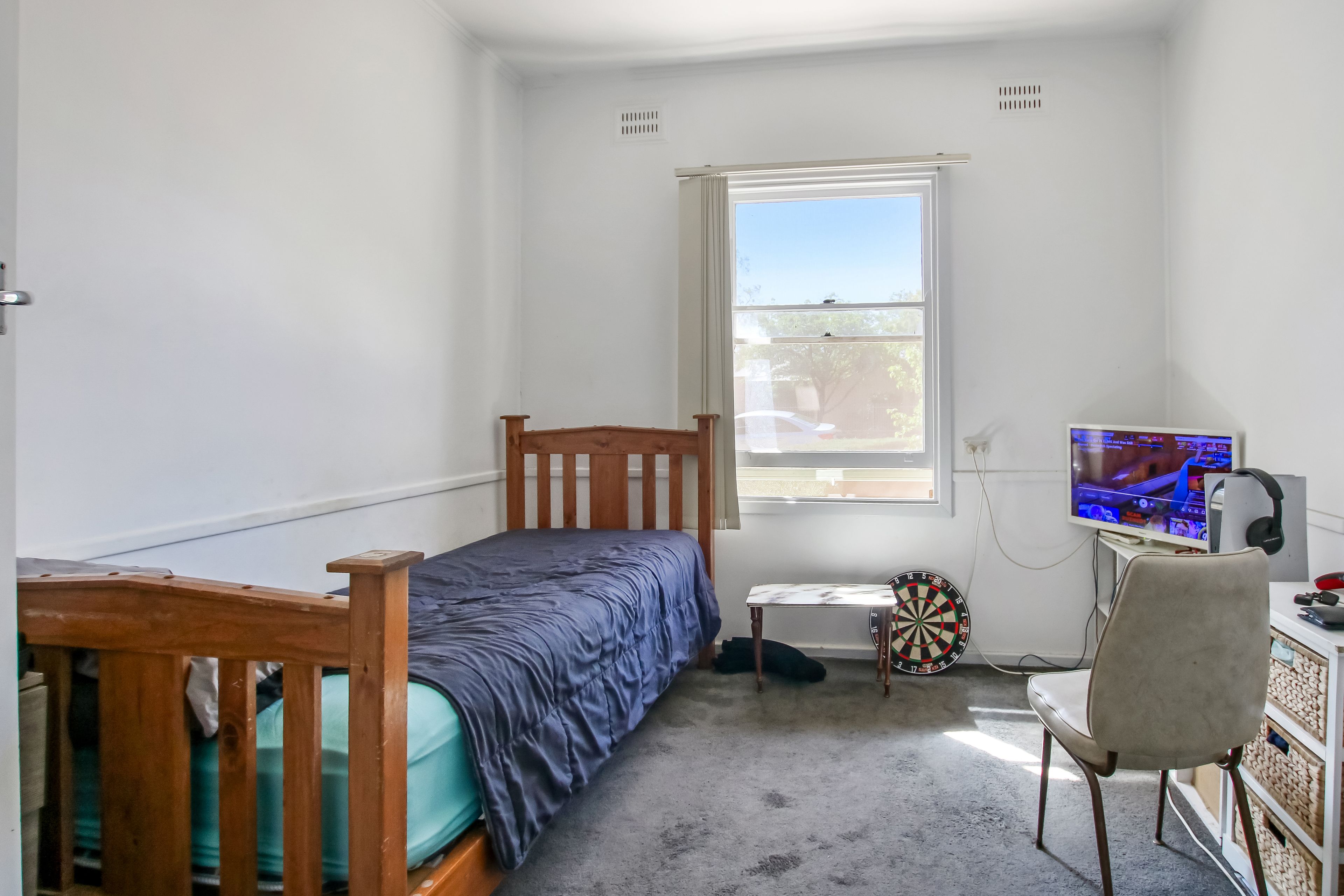 7 Jemison Street — photo 9 of 17