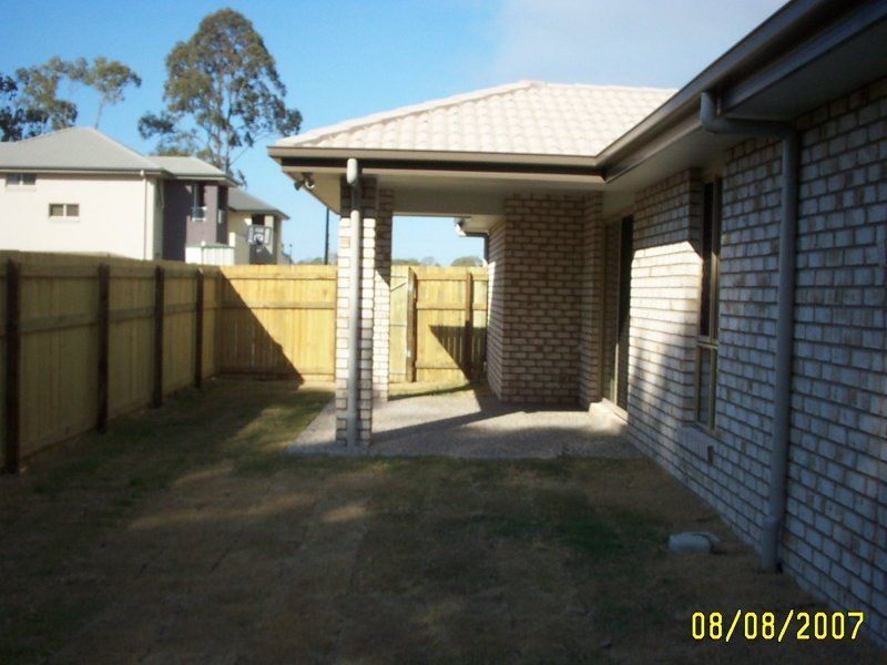 24 Surrey Close, Bald Hills, QLD 4036