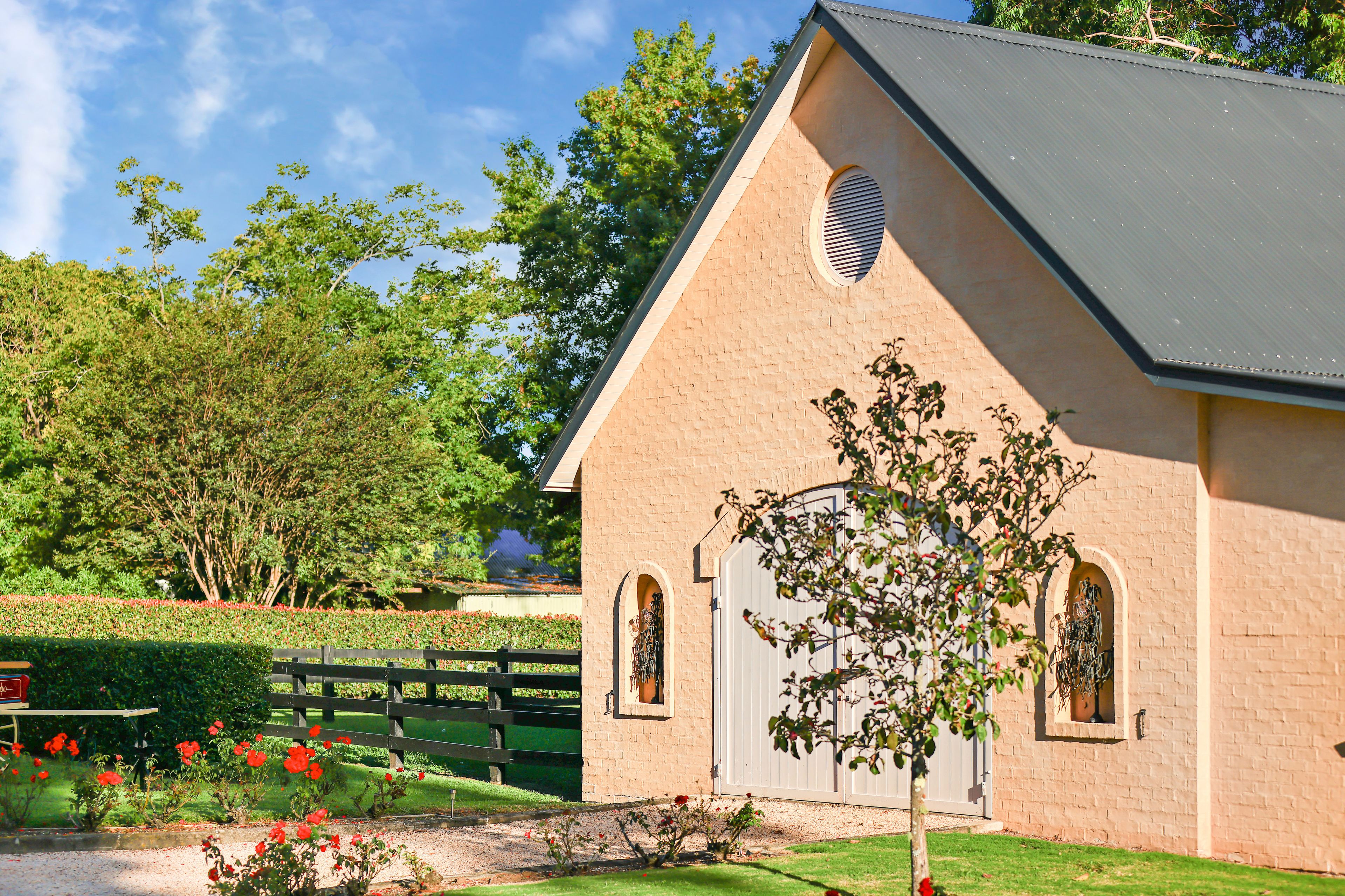 3 Glenroy Place, Middle Dural, NSW 2158 House for Sale Ray White Dural