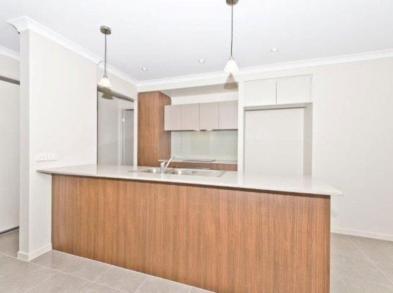 39 Gordon Crescent, Mango Hill, QLD 4509