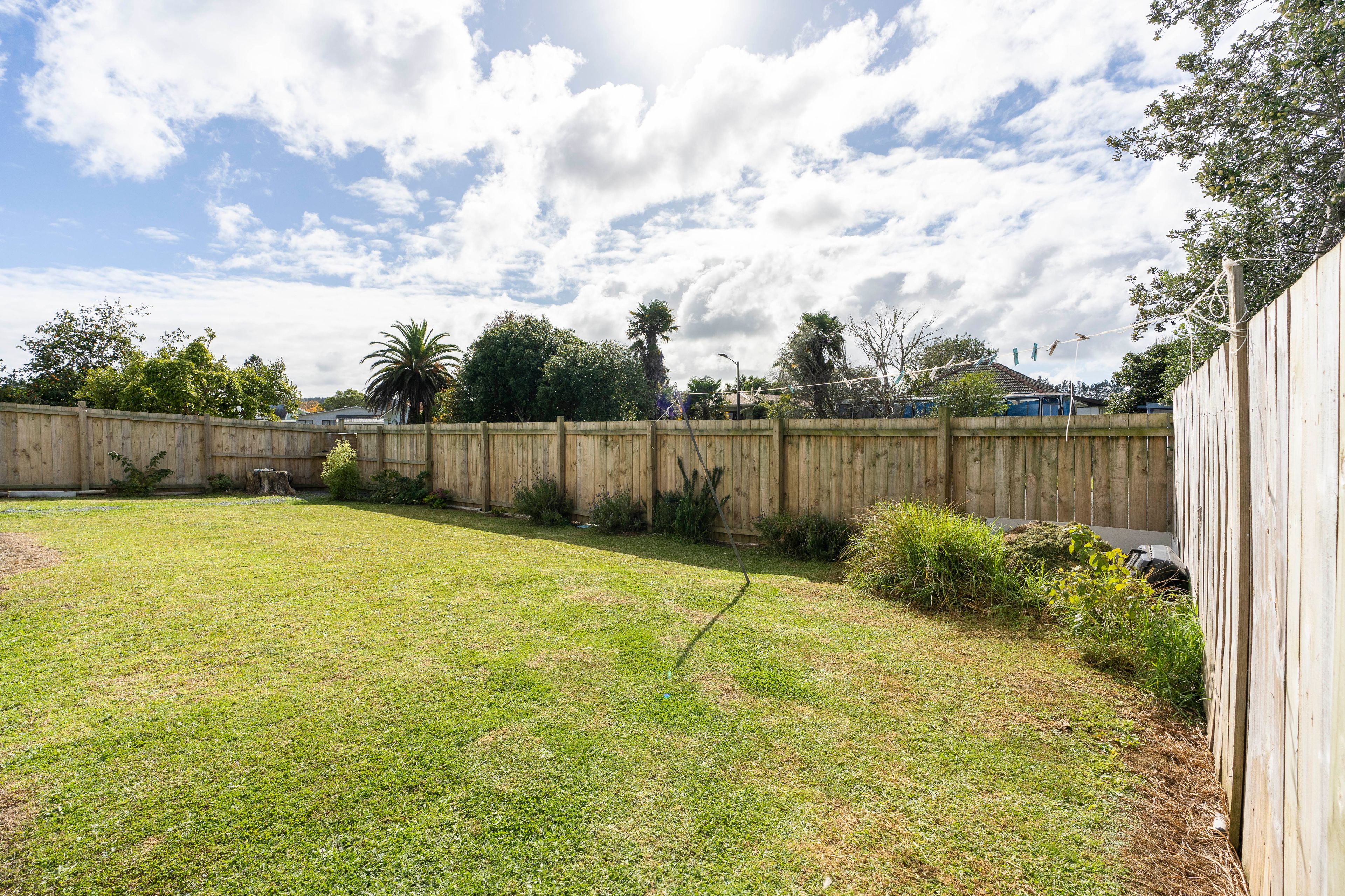 52A Balmoral Road, Tikipunga, Whangarei District