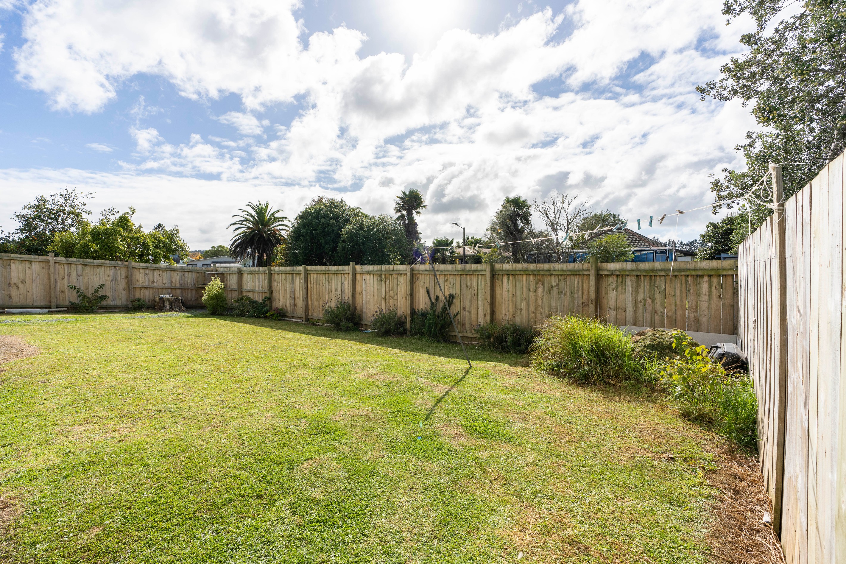 52A Balmoral Road, Tikipunga, Whangarei District