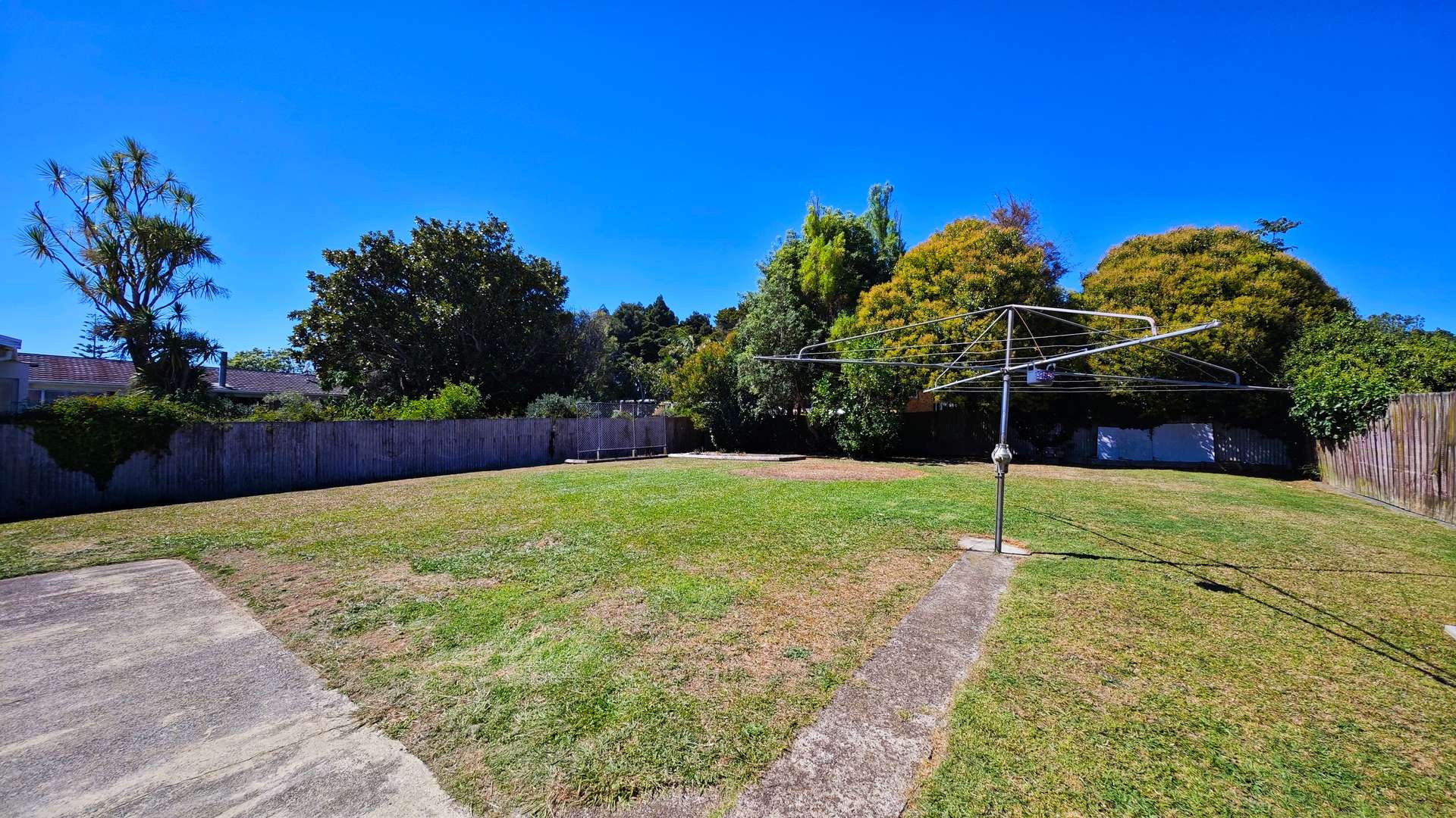 32 Collie Street photo 23
