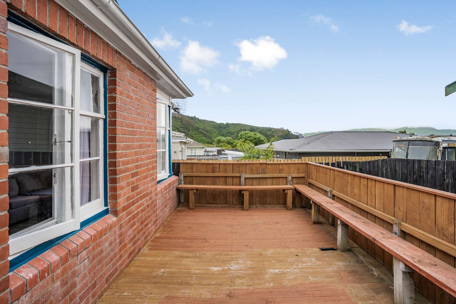 5 Buller Grove photo 16