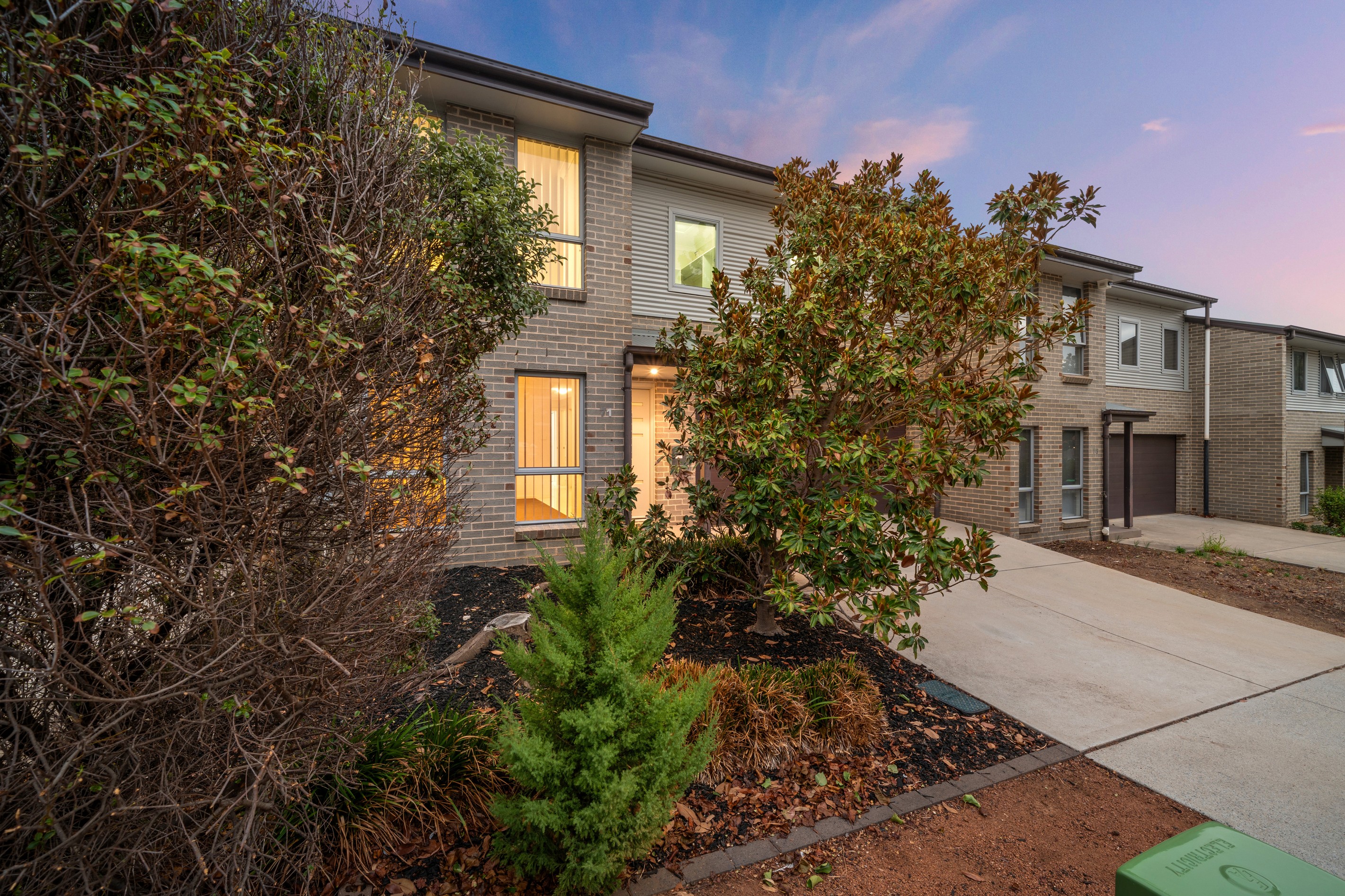 71 Sapling Street, Harrison, ACT 2914