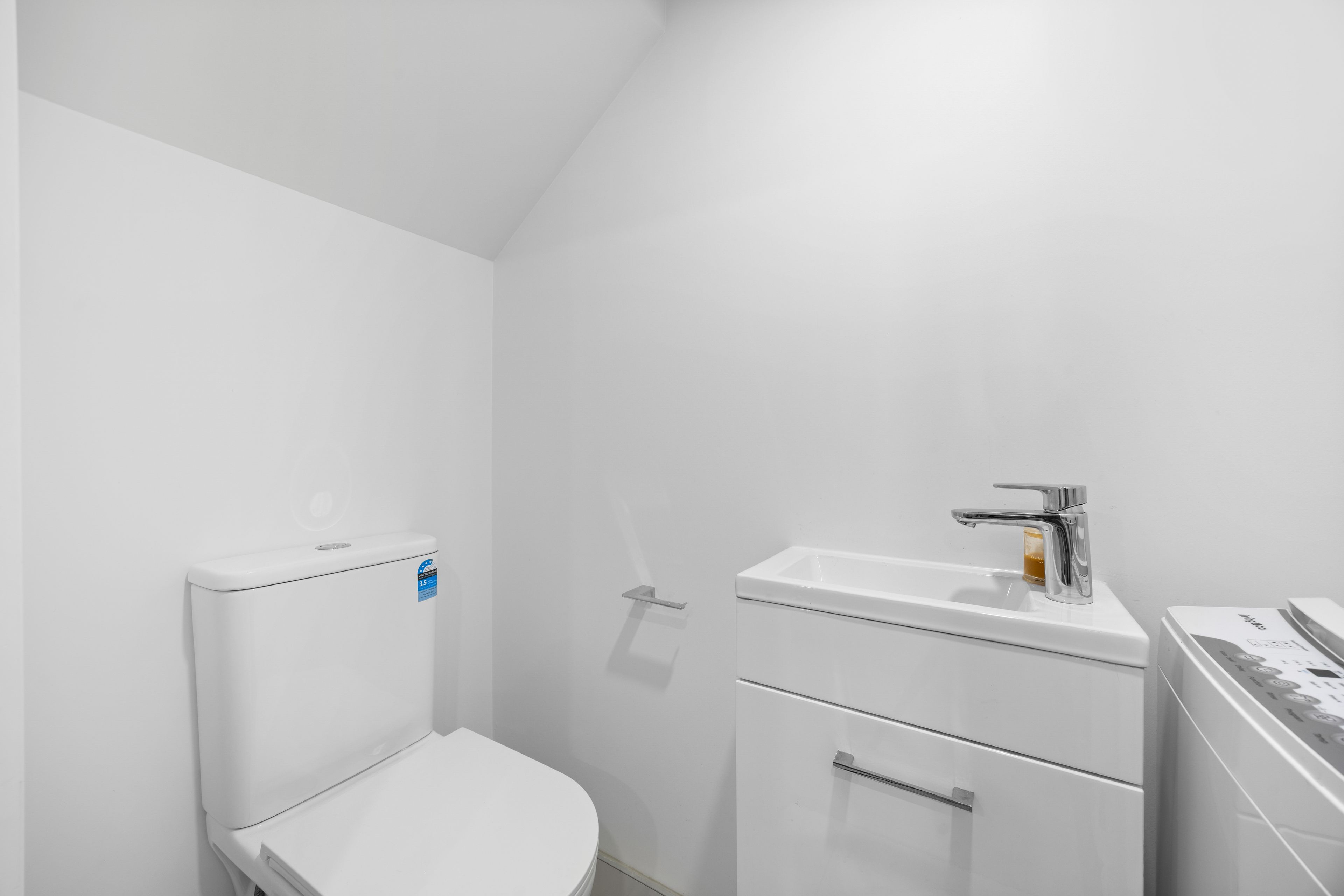 5/9 Flanshaw Road, Te Atatu South, Waitakere City