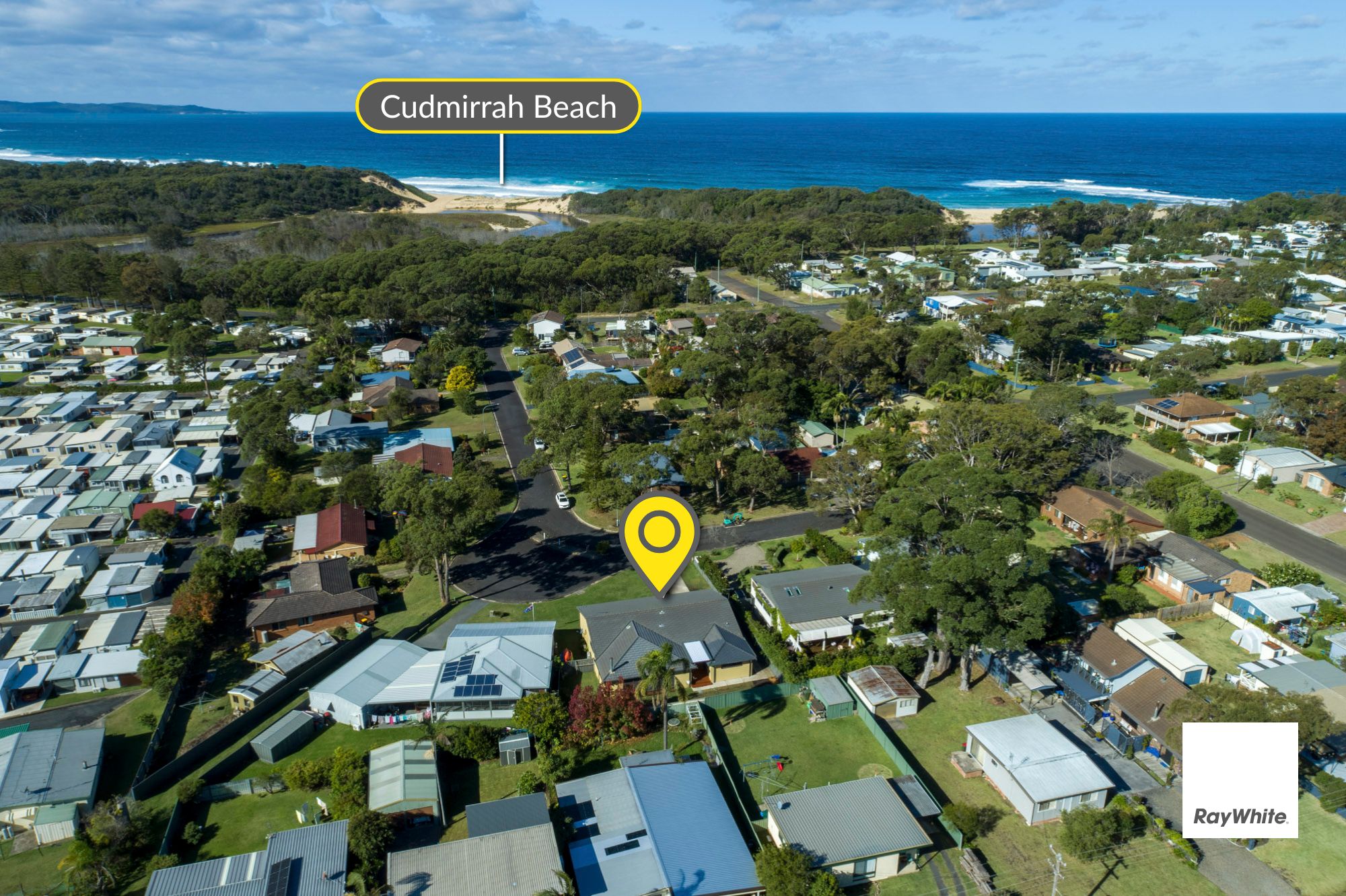21 Derwent Drive — photo 11 of 27