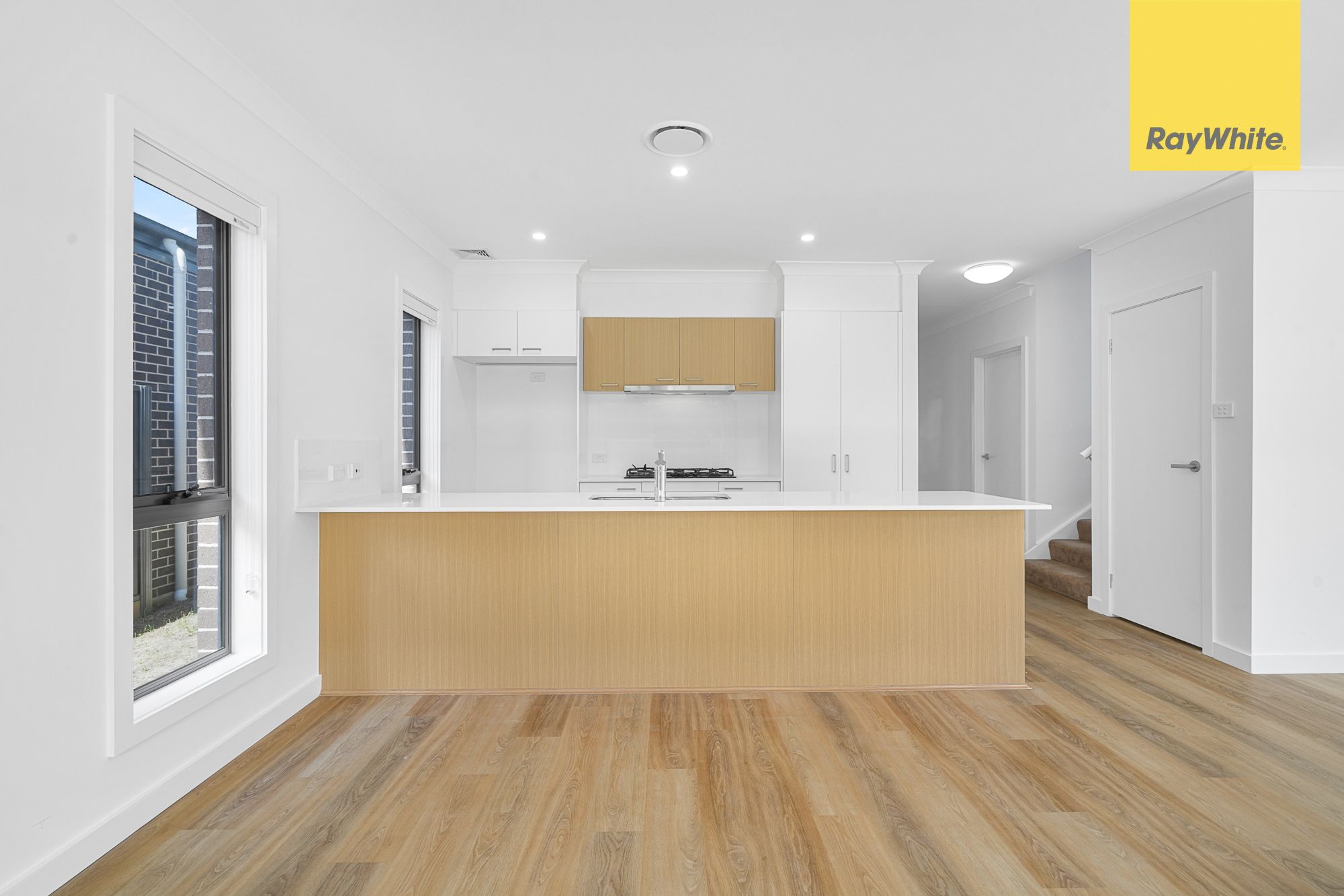 26 Kyogle Street — photo 3 of 9