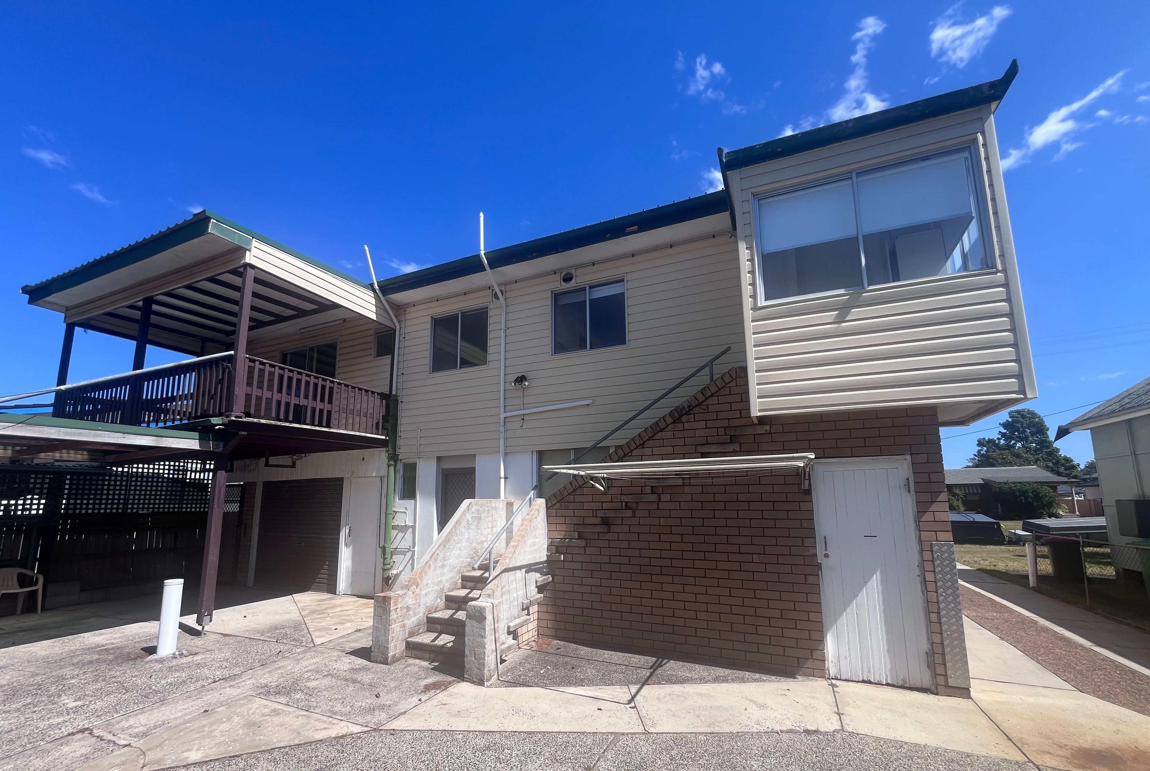 12a Kewalo Avenue — photo 11 of 12