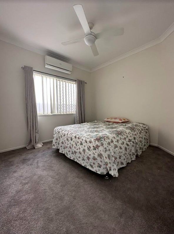 3 Silkpod Court, North Lakes, QLD 4509