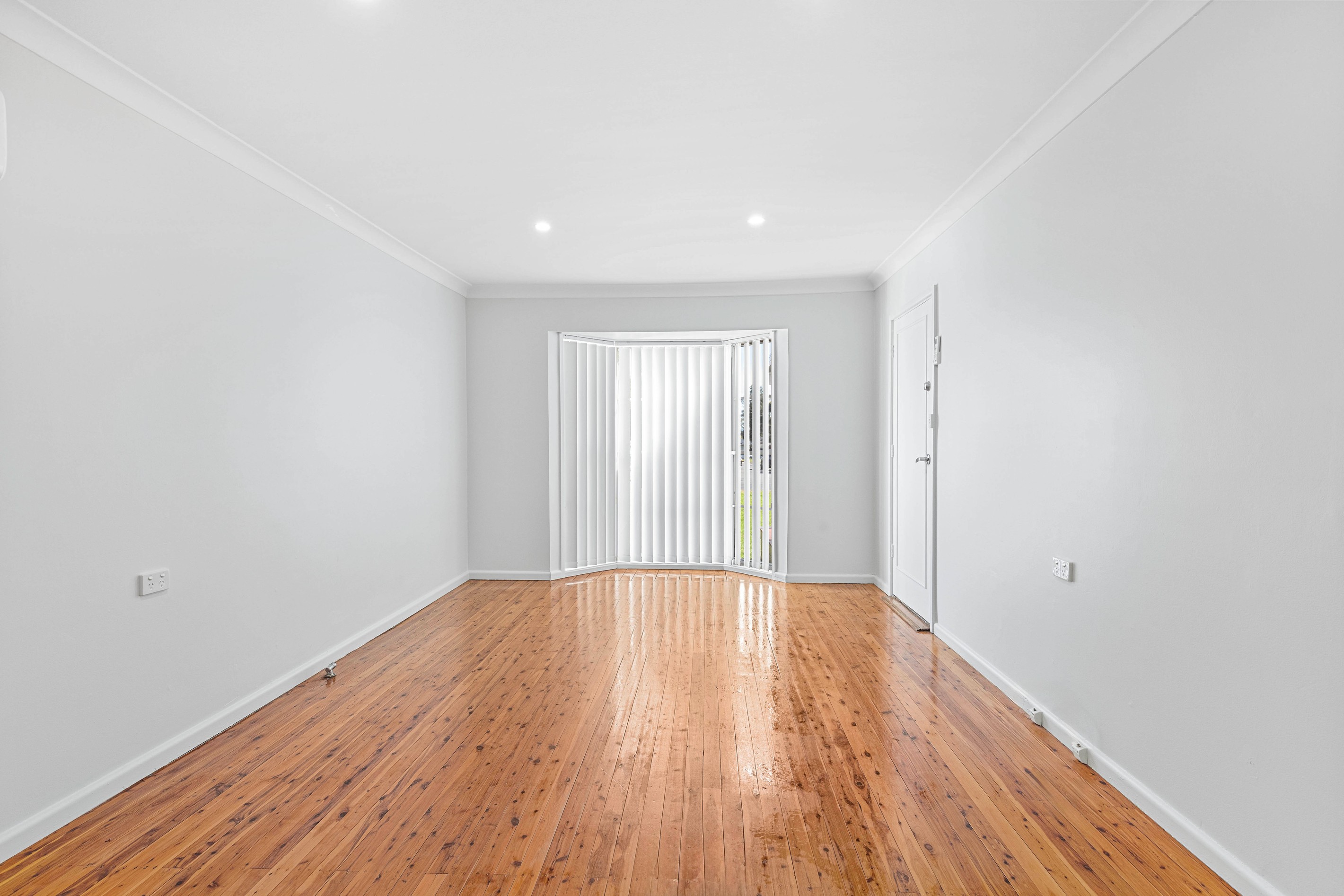 32 Poplar Street, North St Marys, NSW 2760