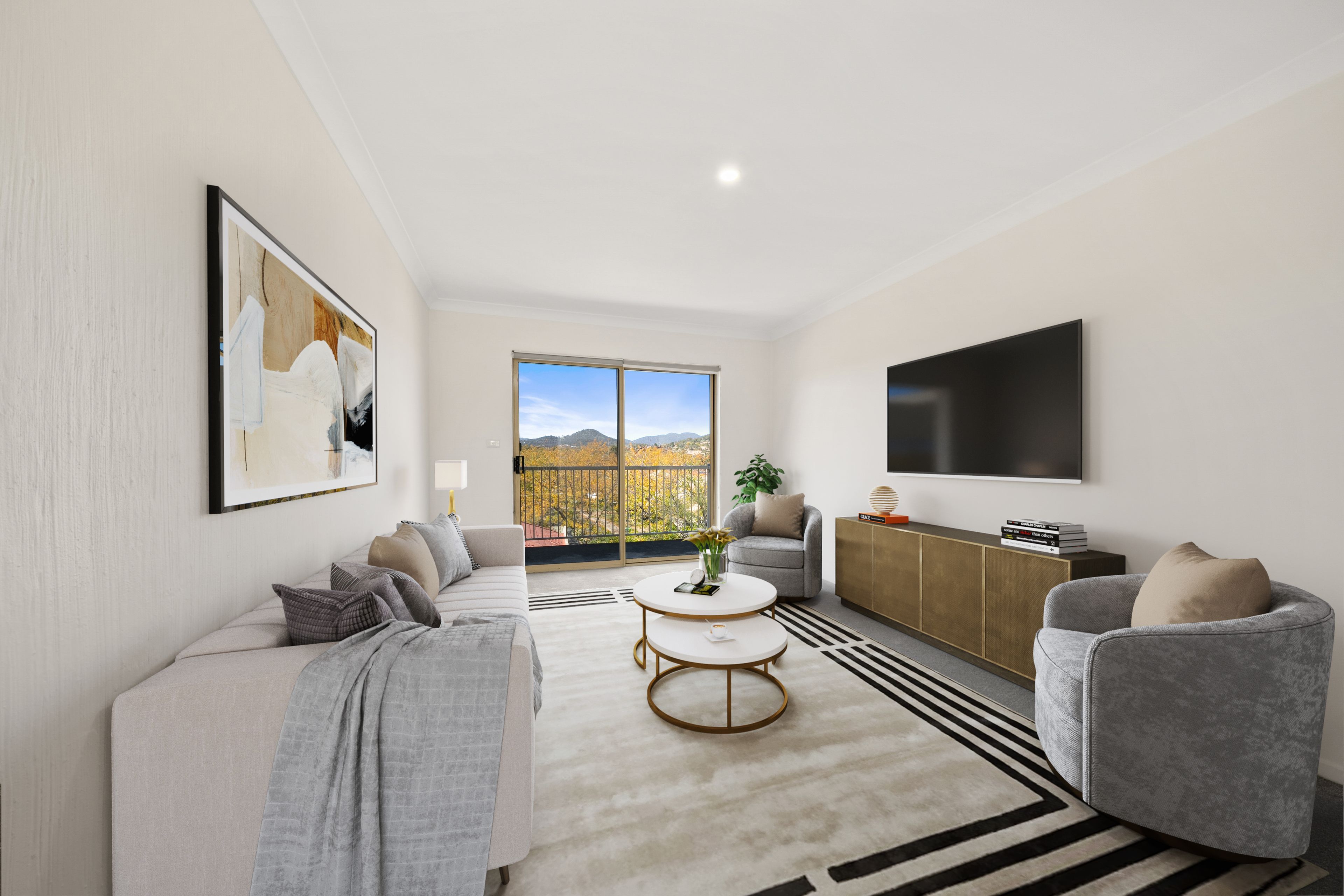 12/11 Tenison-woods Circuit, Bonython, ACT 2905