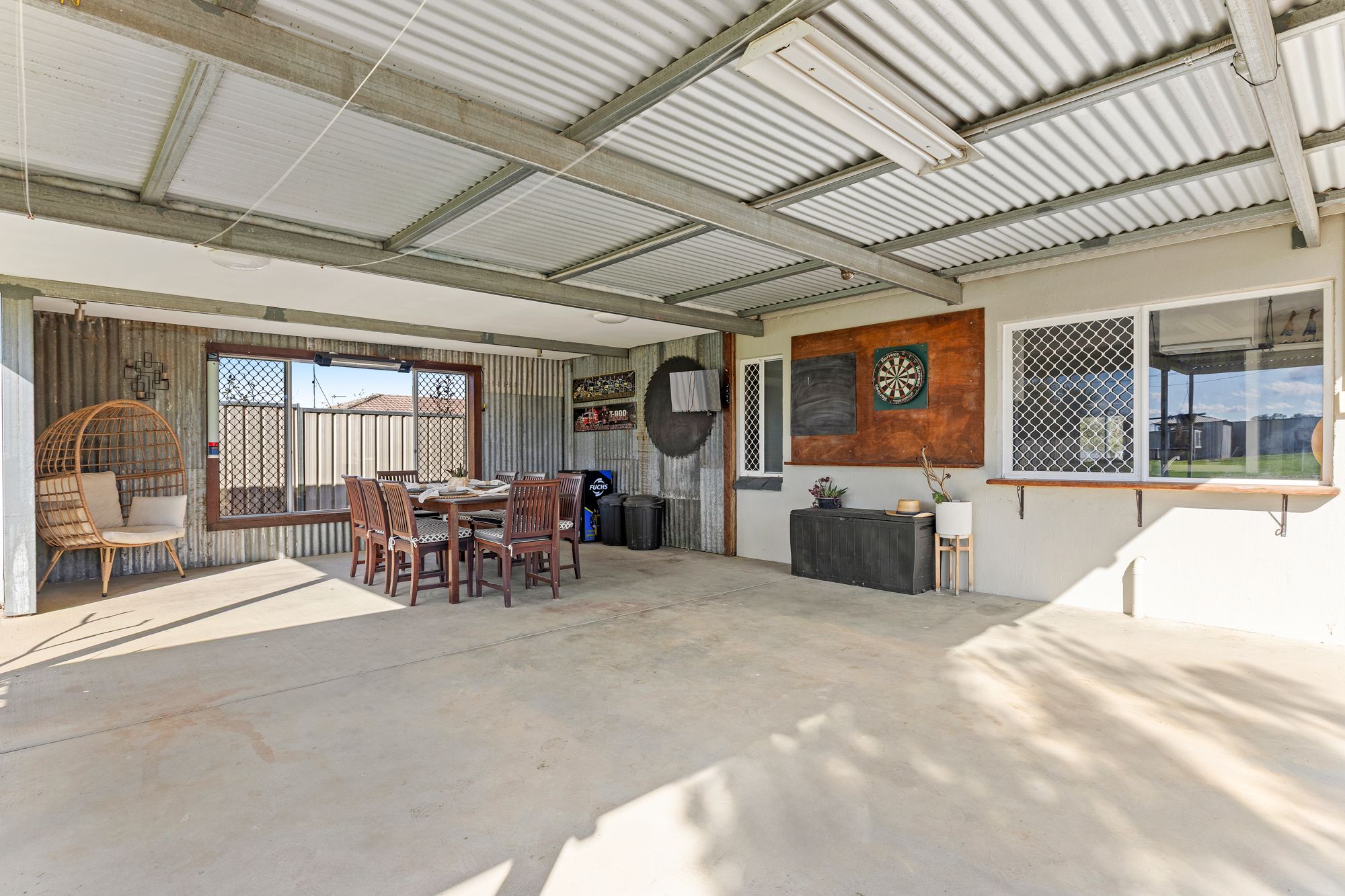 9 Hermay Court — photo 14 of 16