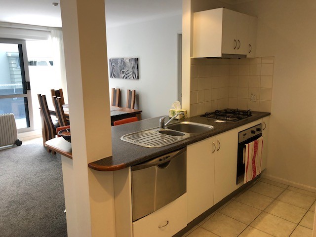 4/7 Salisbury Avenue, Mt Maunganui, Tauranga City